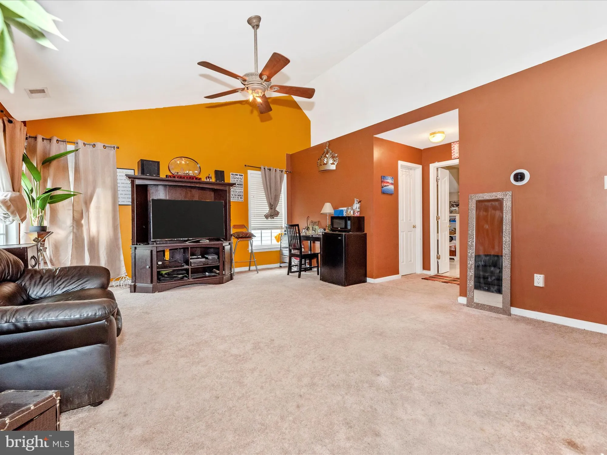 Property Slideshow image 27 of 93 | 5816 drexal ave, New Market, MD, 21774