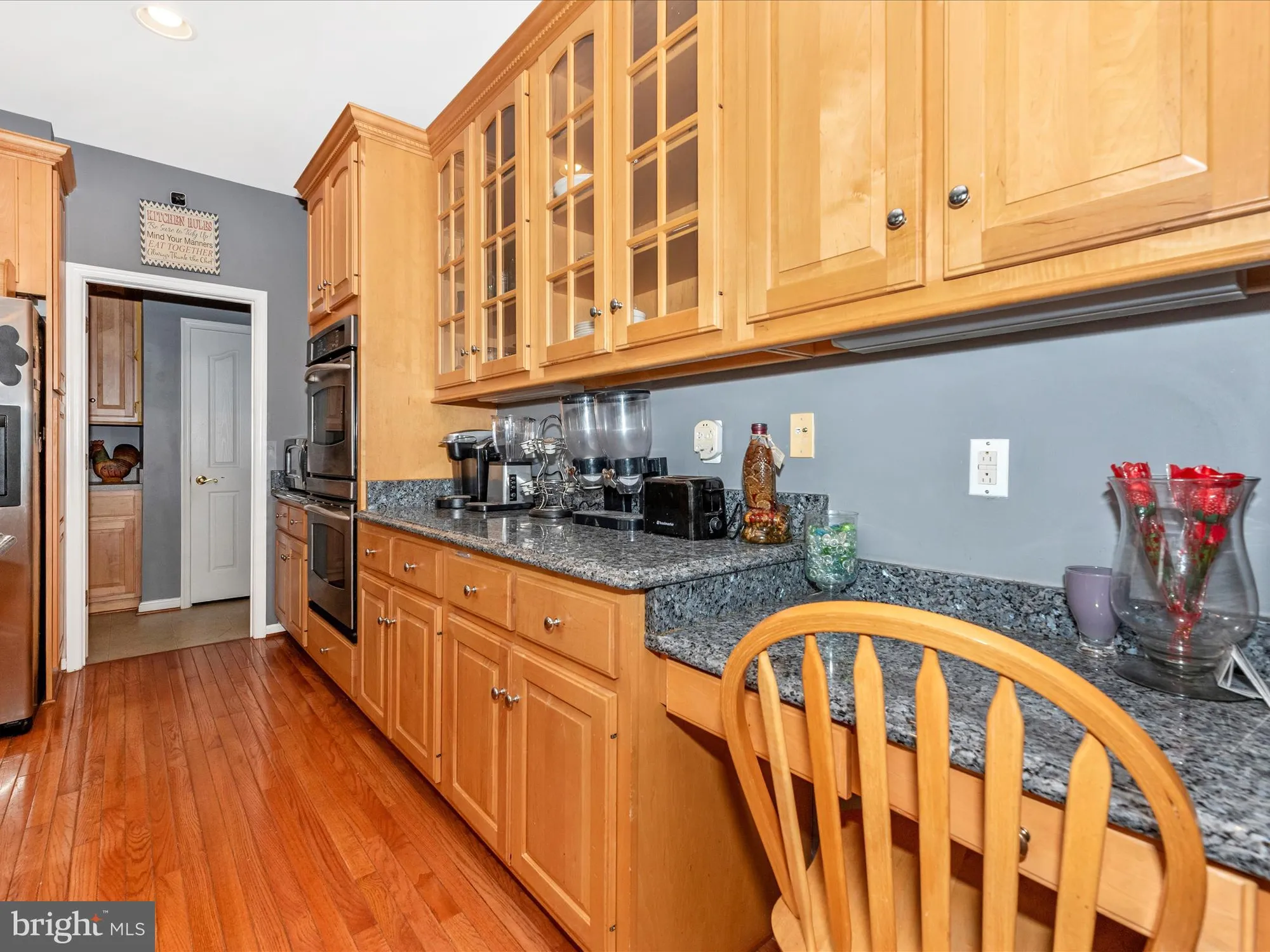 Property Slideshow image 13 of 93 | 5816 drexal ave, New Market, MD, 21774