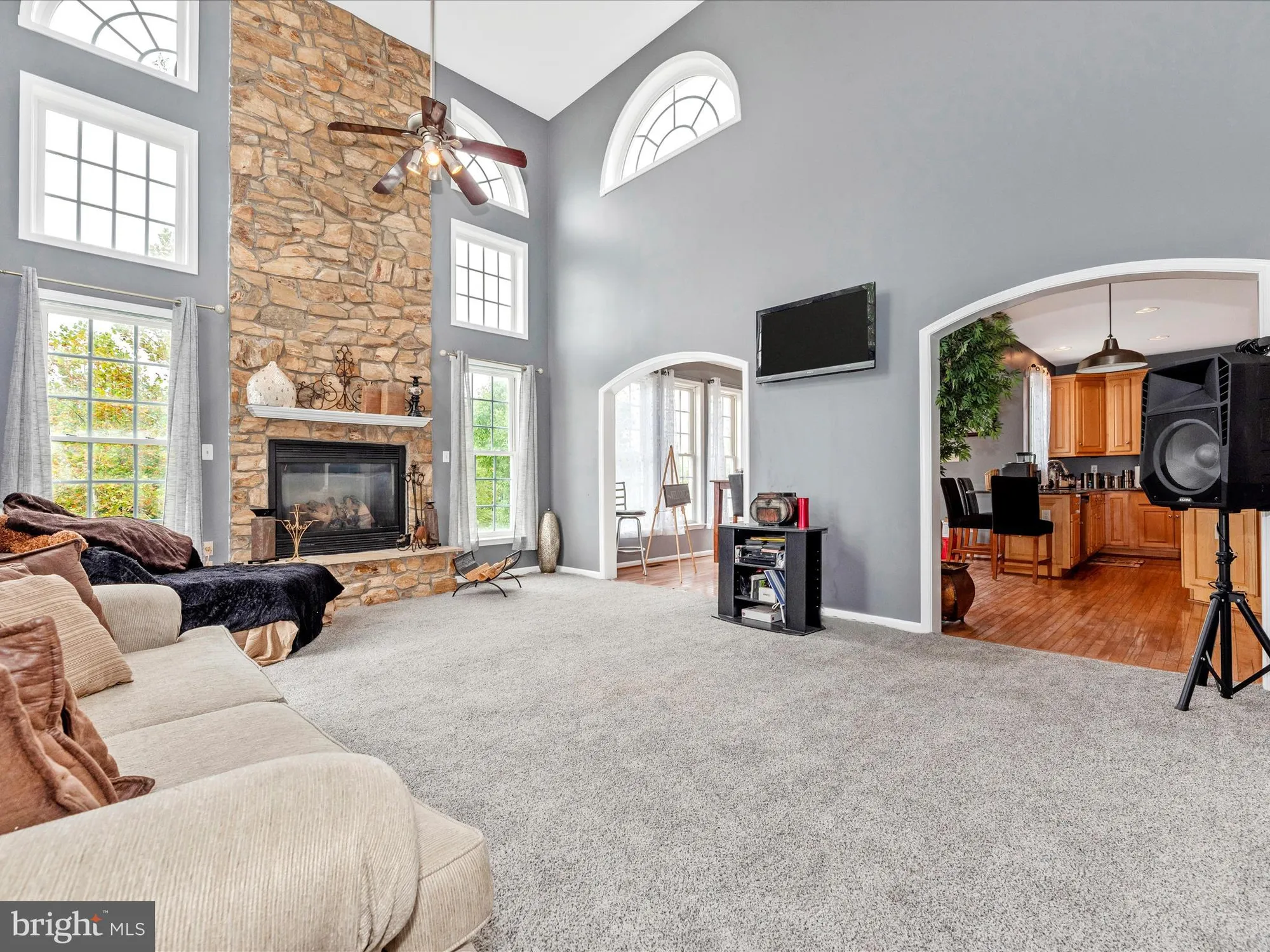 Property Slideshow image 21 of 93 | 5816 drexal ave, New Market, MD, 21774