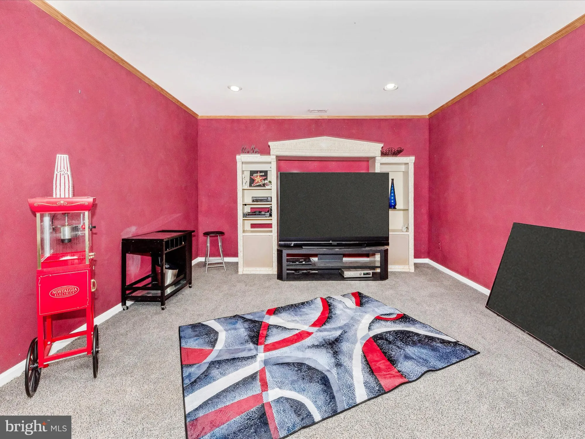 Property Slideshow image 38 of 93 | 5816 drexal ave, New Market, MD, 21774