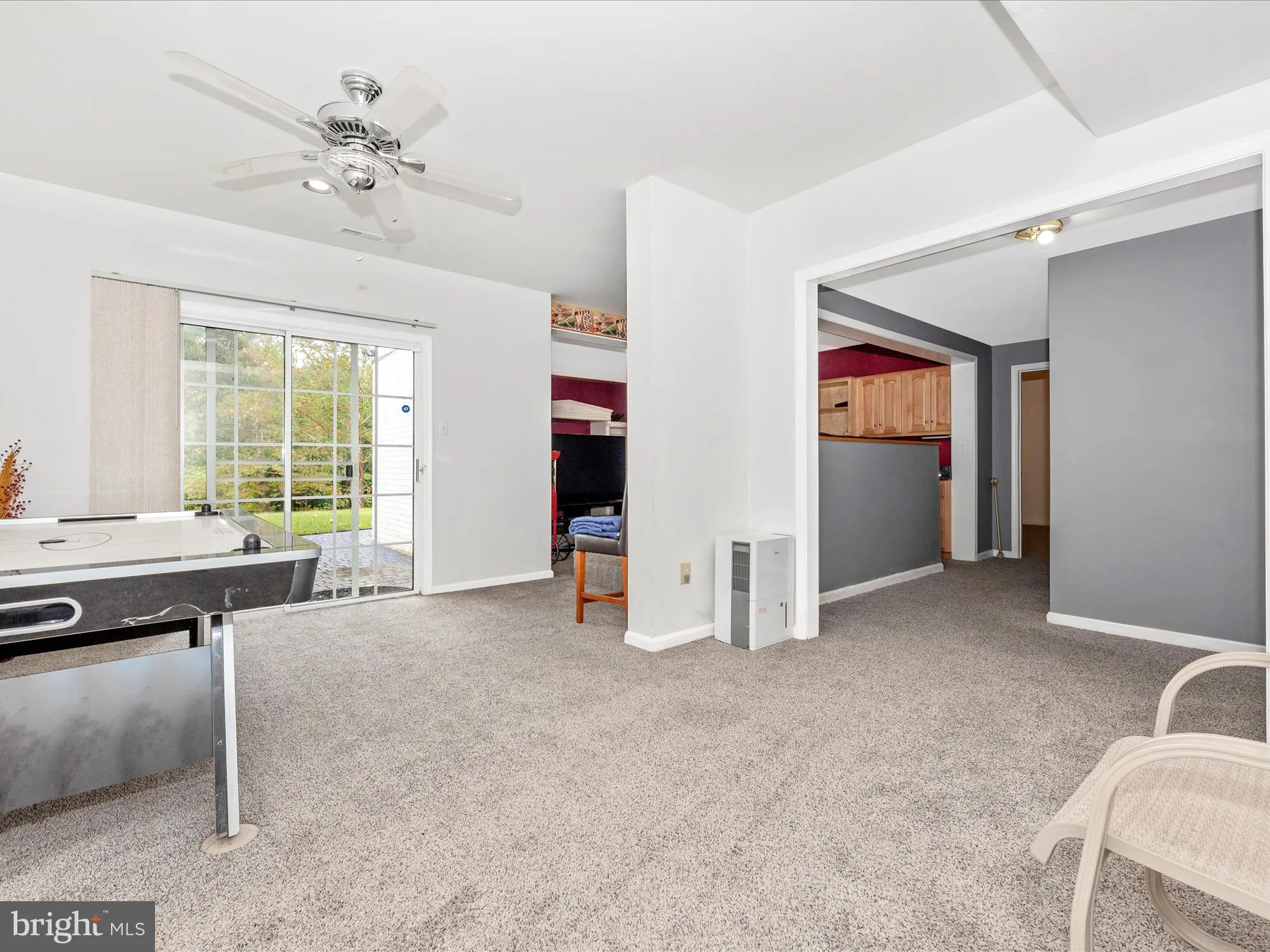 Property Slideshow image 37 of 93 | 5816 drexal ave, New Market, MD, 21774