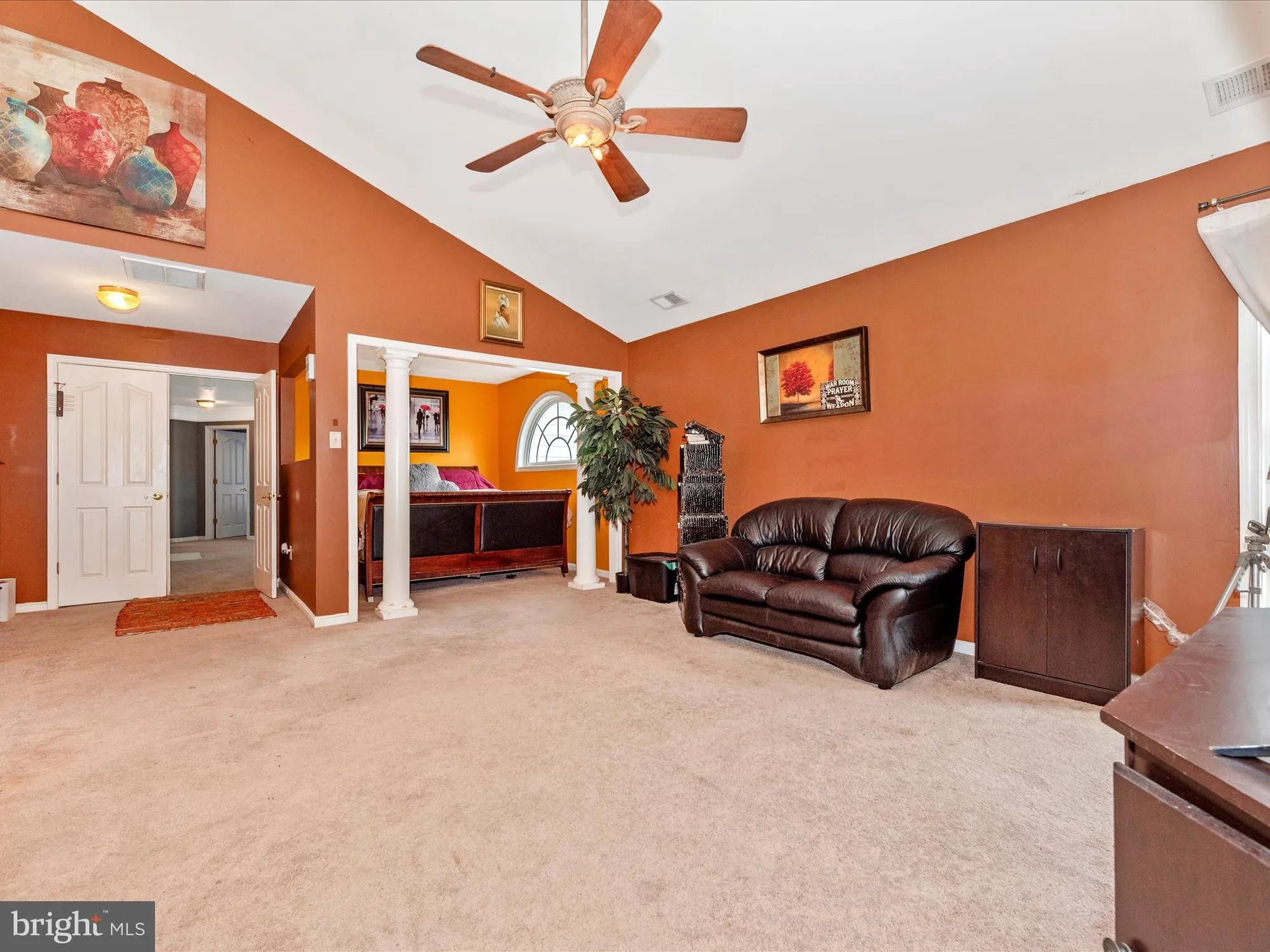 Property Slideshow image 28 of 93 | 5816 drexal ave, New Market, MD, 21774