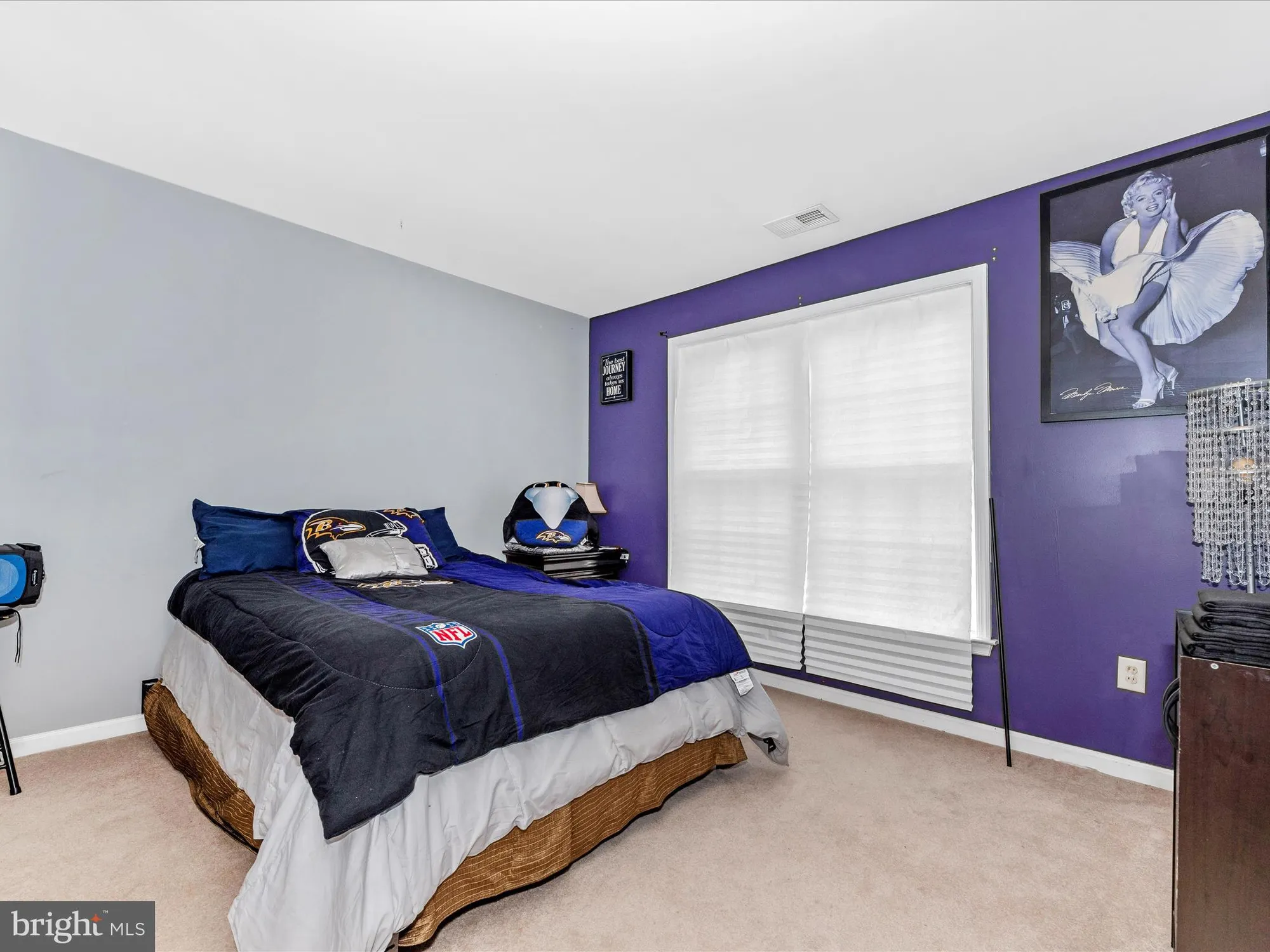 Property Slideshow image 34 of 93 | 5816 drexal ave, New Market, MD, 21774