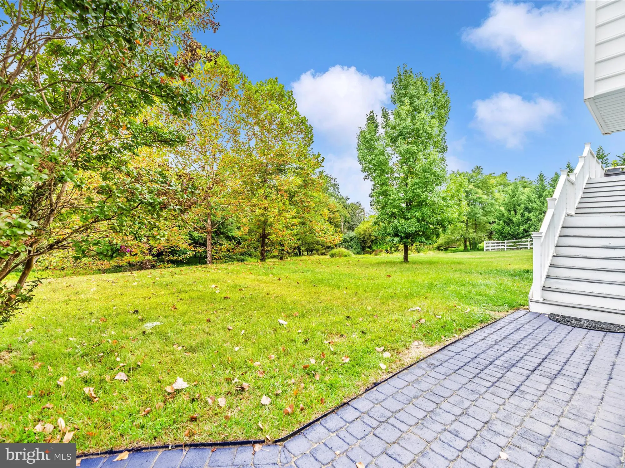 Property Slideshow image 48 of 93 | 5816 drexal ave, New Market, MD, 21774