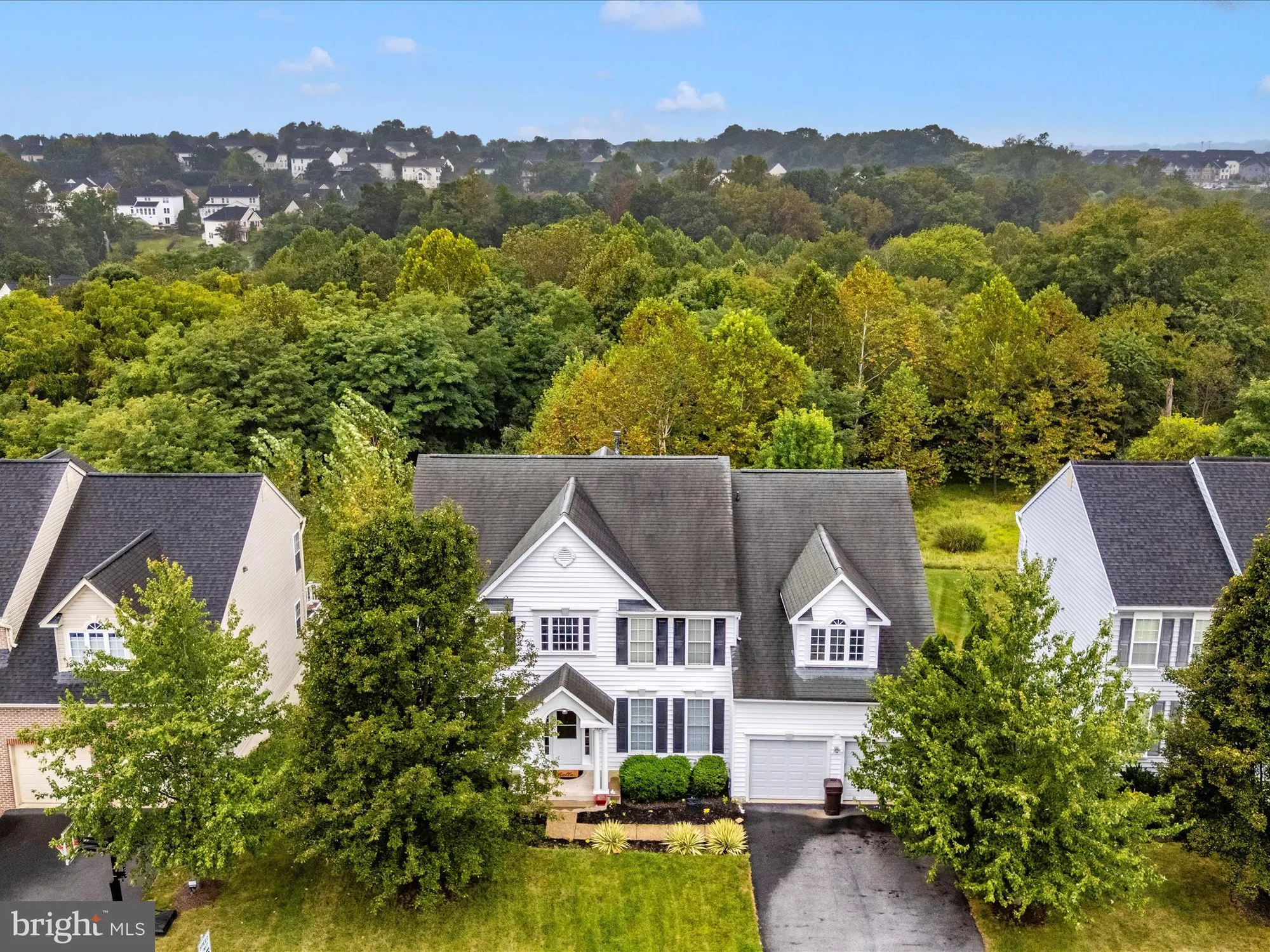 Property Slideshow image 58 of 93 | 5816 drexal ave, New Market, MD, 21774