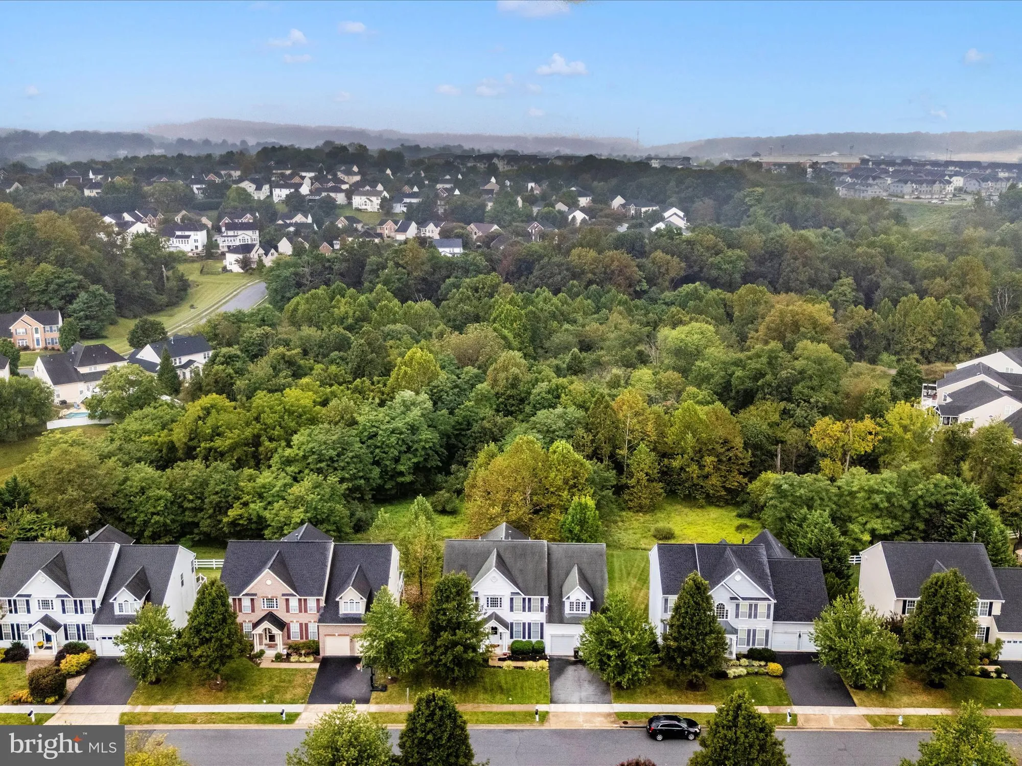 Property Slideshow image 59 of 93 | 5816 drexal ave, New Market, MD, 21774