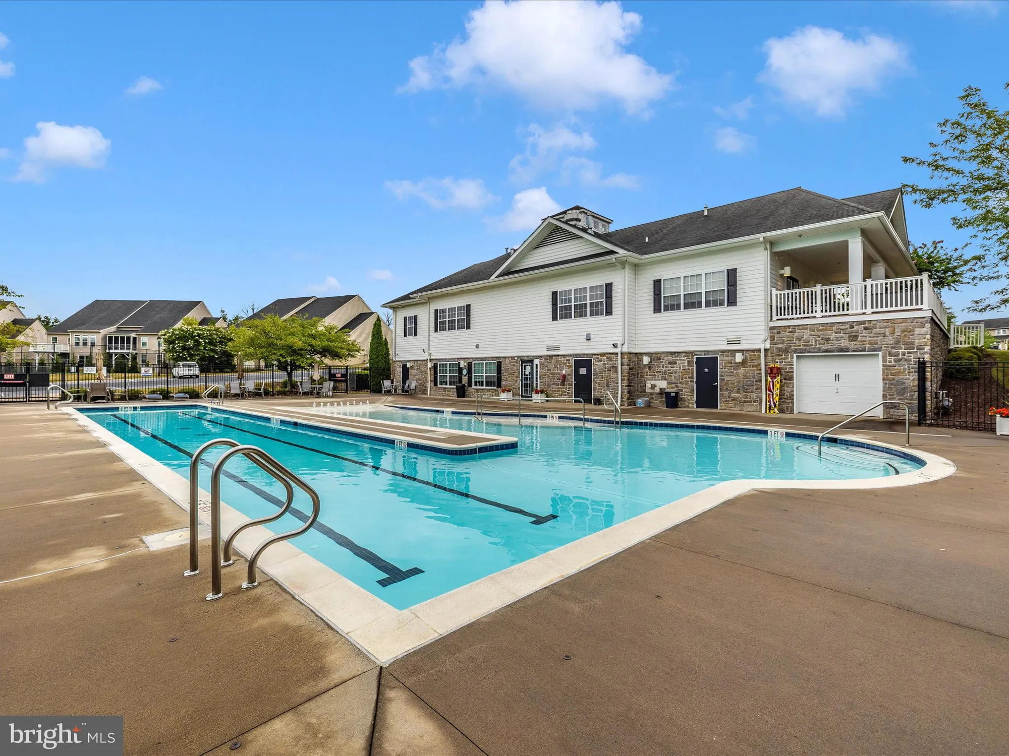 Property Slideshow image 79 of 93 | 5816 drexal ave, New Market, MD, 21774