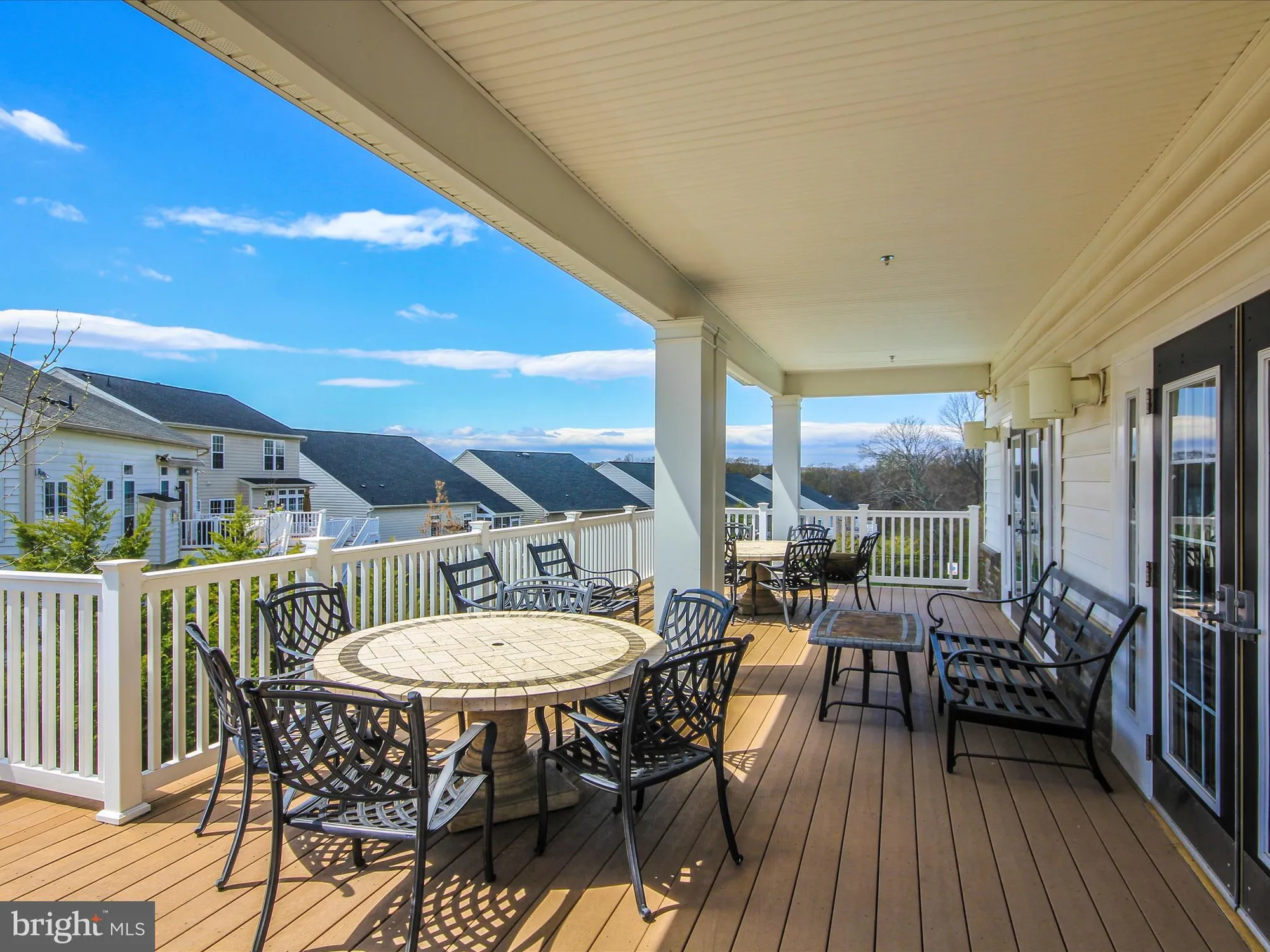 Property Slideshow image 87 of 93 | 5816 drexal ave, New Market, MD, 21774