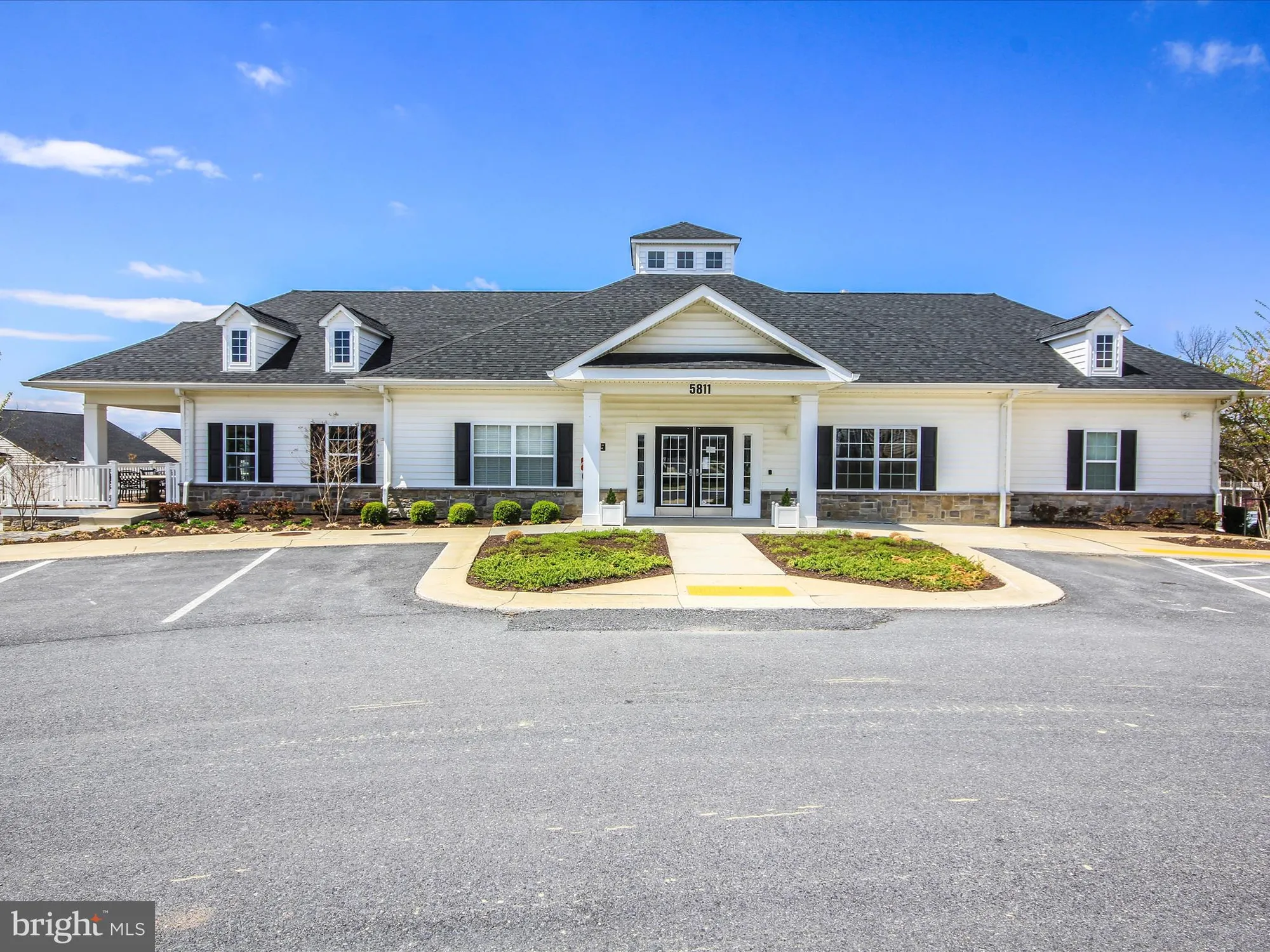 Property Slideshow image 85 of 93 | 5816 drexal ave, New Market, MD, 21774