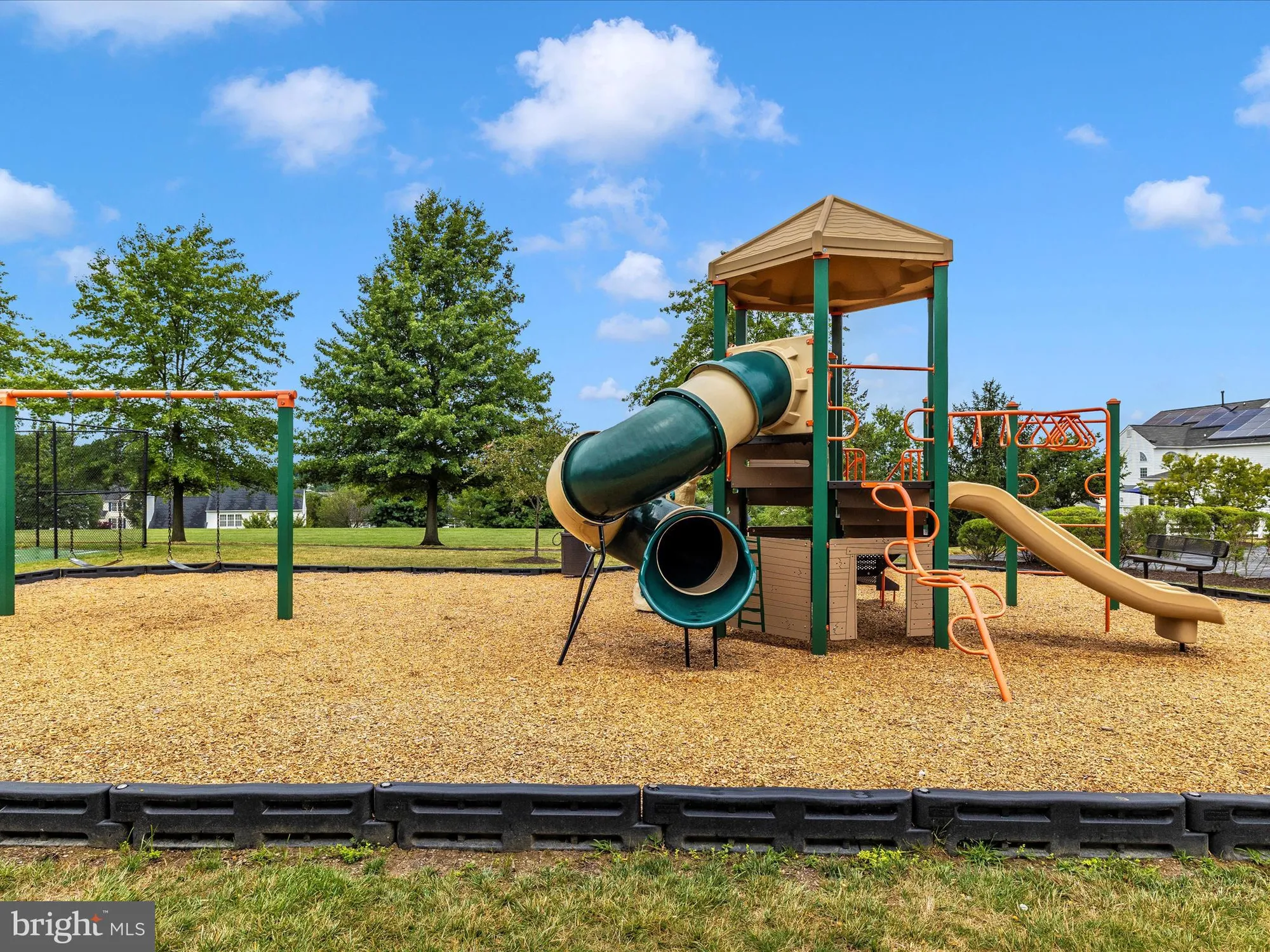 Property Slideshow image 81 of 93 | 5816 drexal ave, New Market, MD, 21774