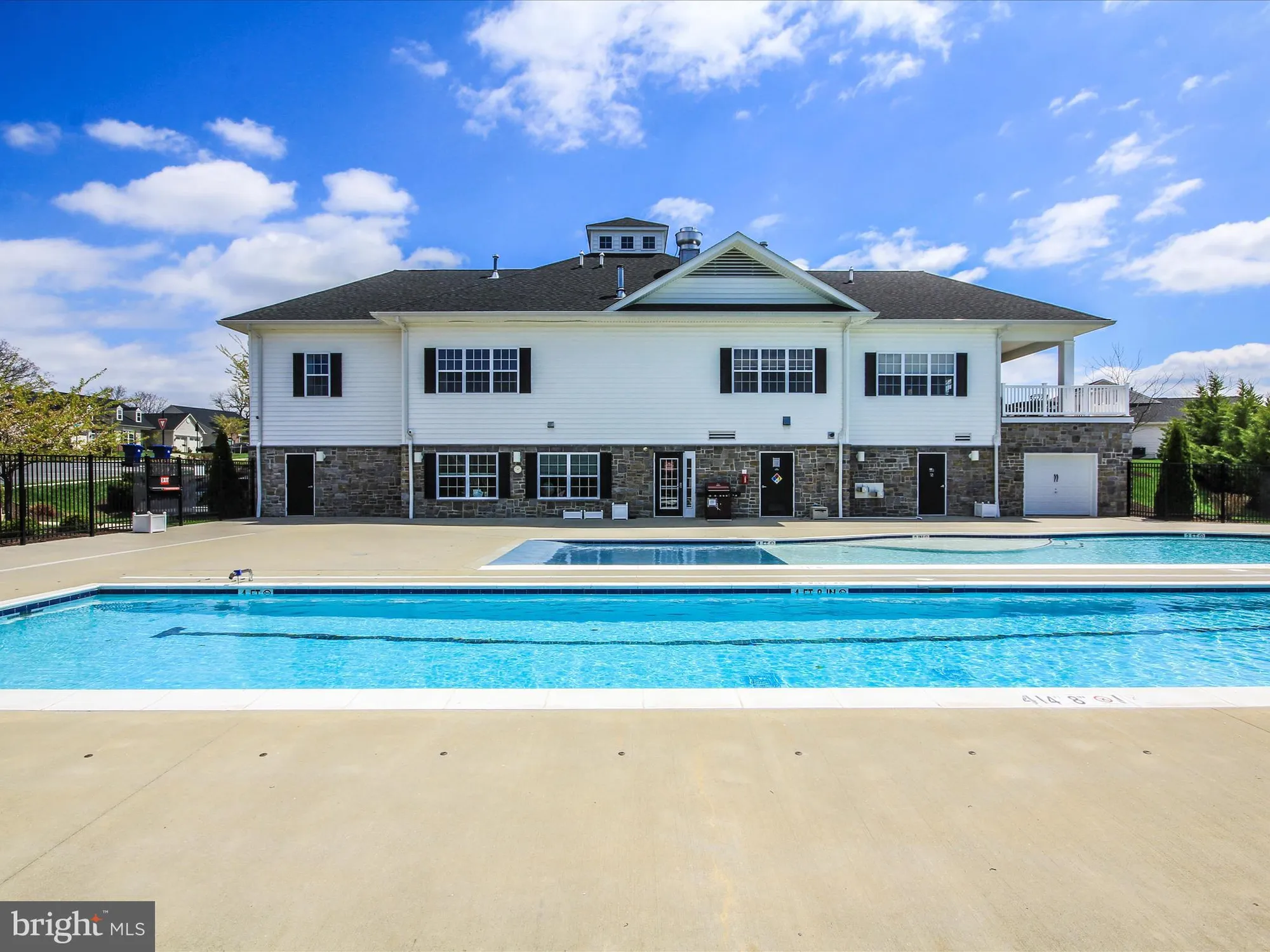 Property Slideshow image 84 of 93 | 5816 drexal ave, New Market, MD, 21774