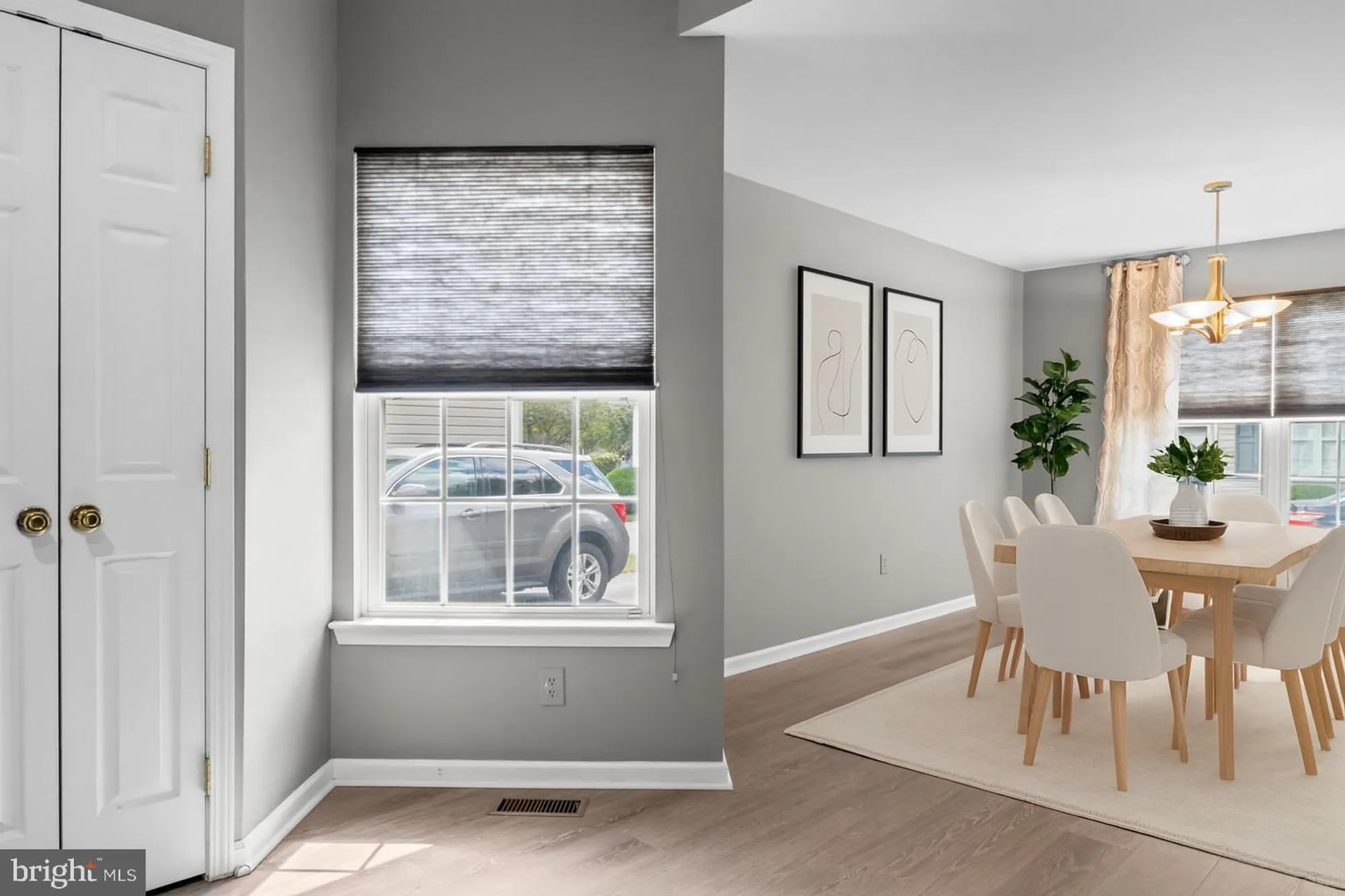 Property Slideshow image 13 of 43 | 120 liberty dr, Bensalem, PA, 19020