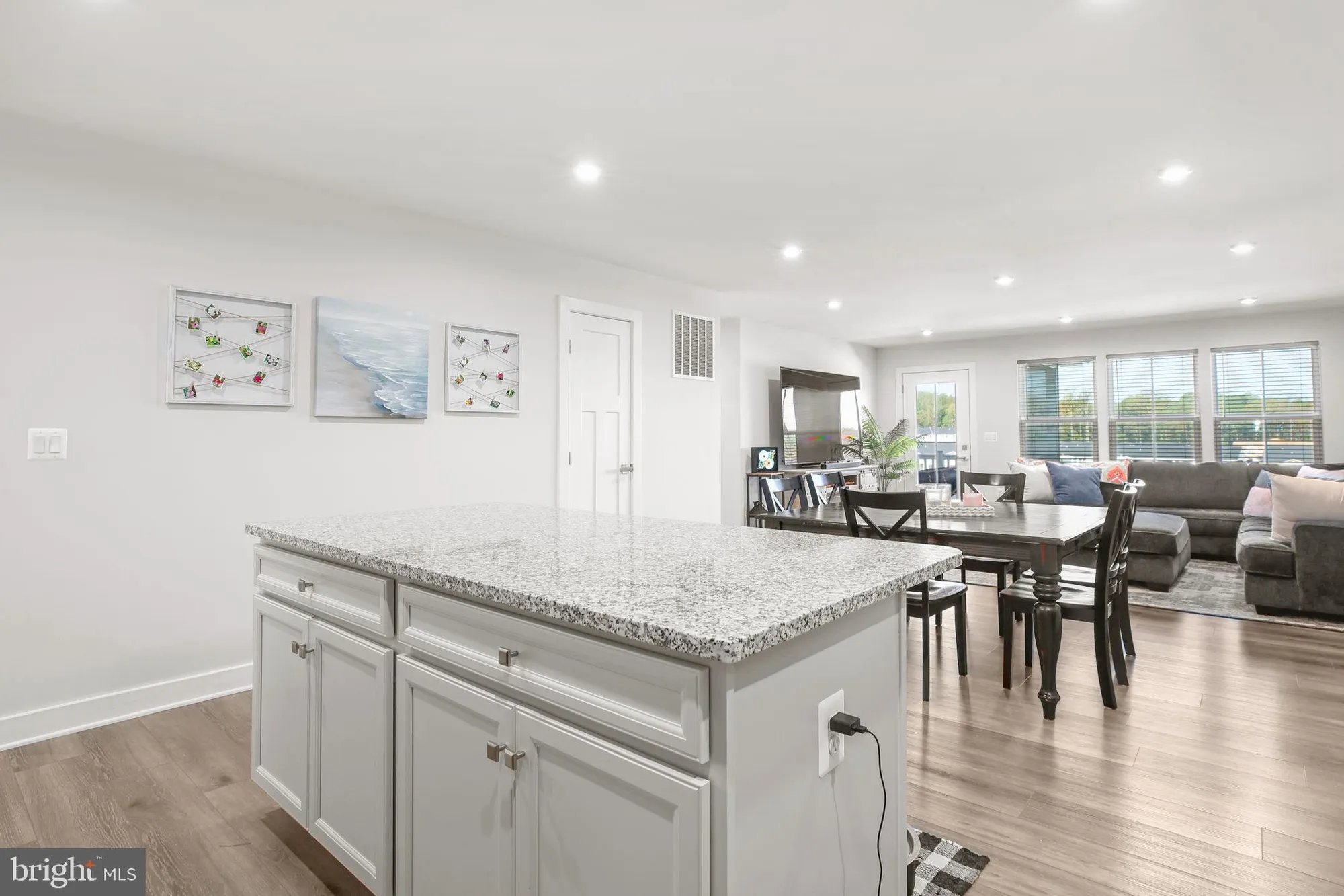 Property Slideshow image 11 of 38 | 3430 azalea rd, Locust Grove, VA, 22508