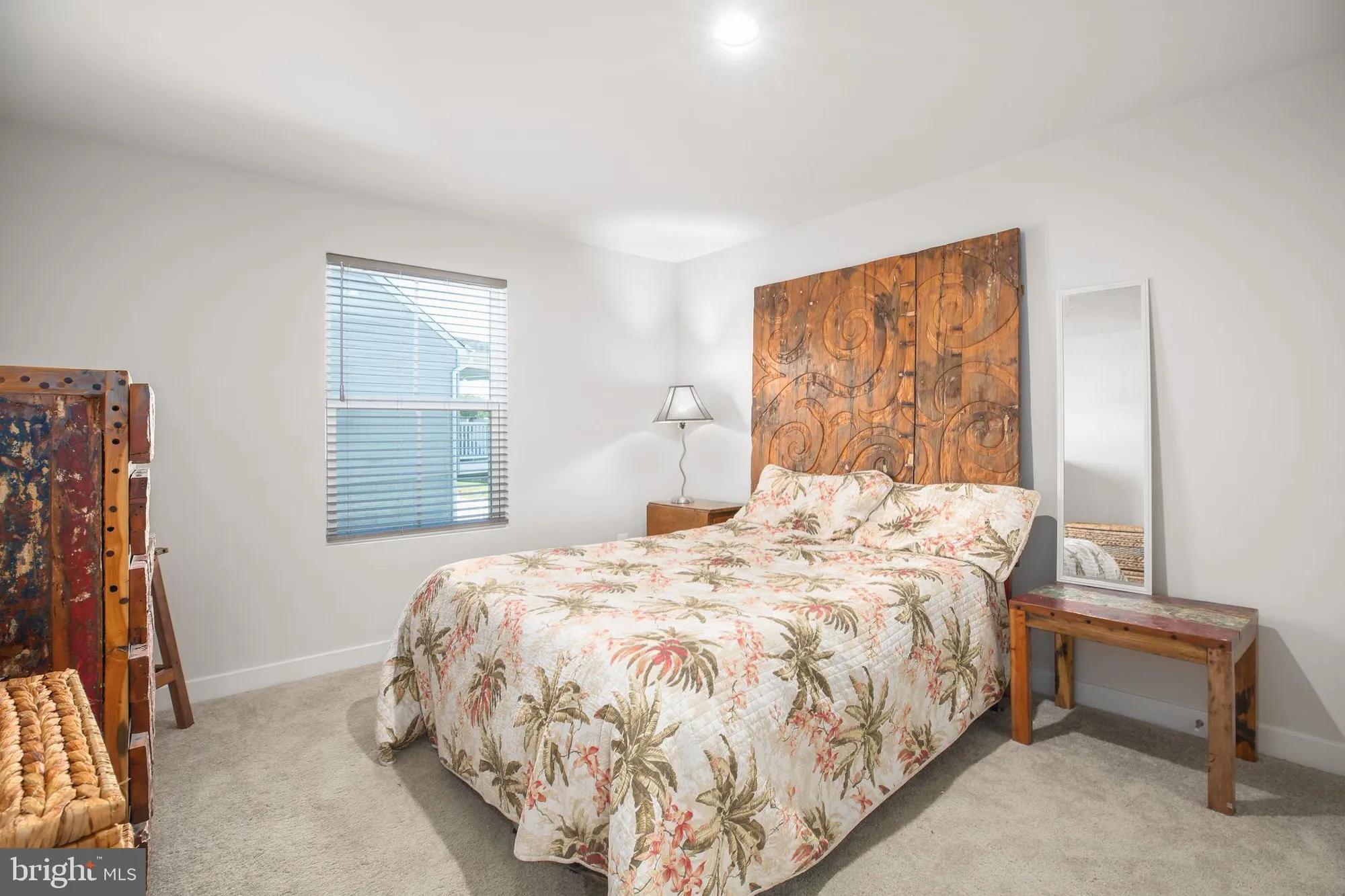 Property Slideshow image 22 of 38 | 3430 azalea rd, Locust Grove, VA, 22508