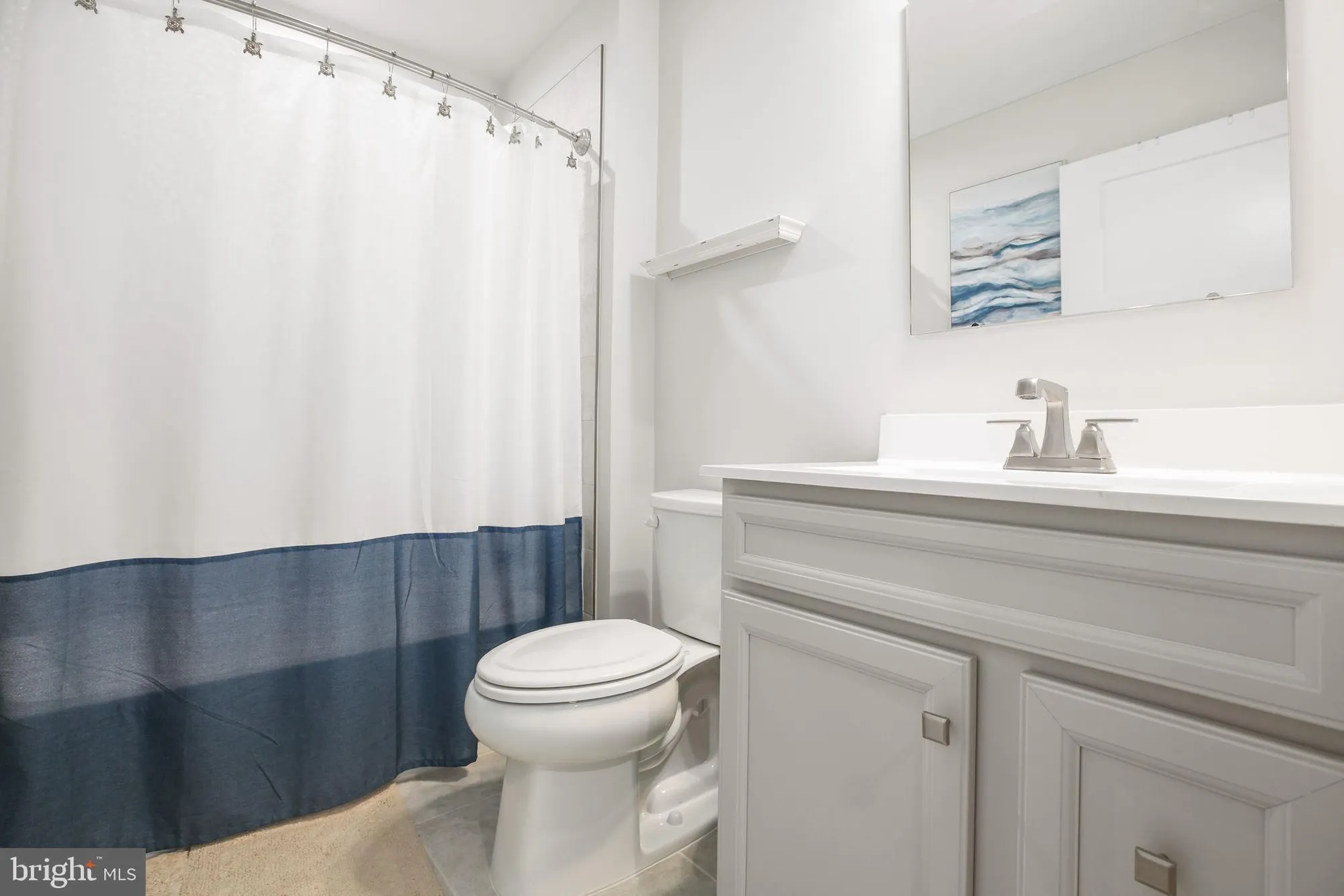 Property Slideshow image 24 of 38 | 3430 azalea rd, Locust Grove, VA, 22508