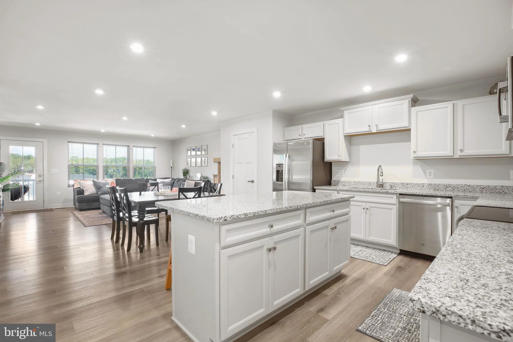 Property Slideshow image 9 of 38 | 3430 azalea rd, Locust Grove, VA, 22508