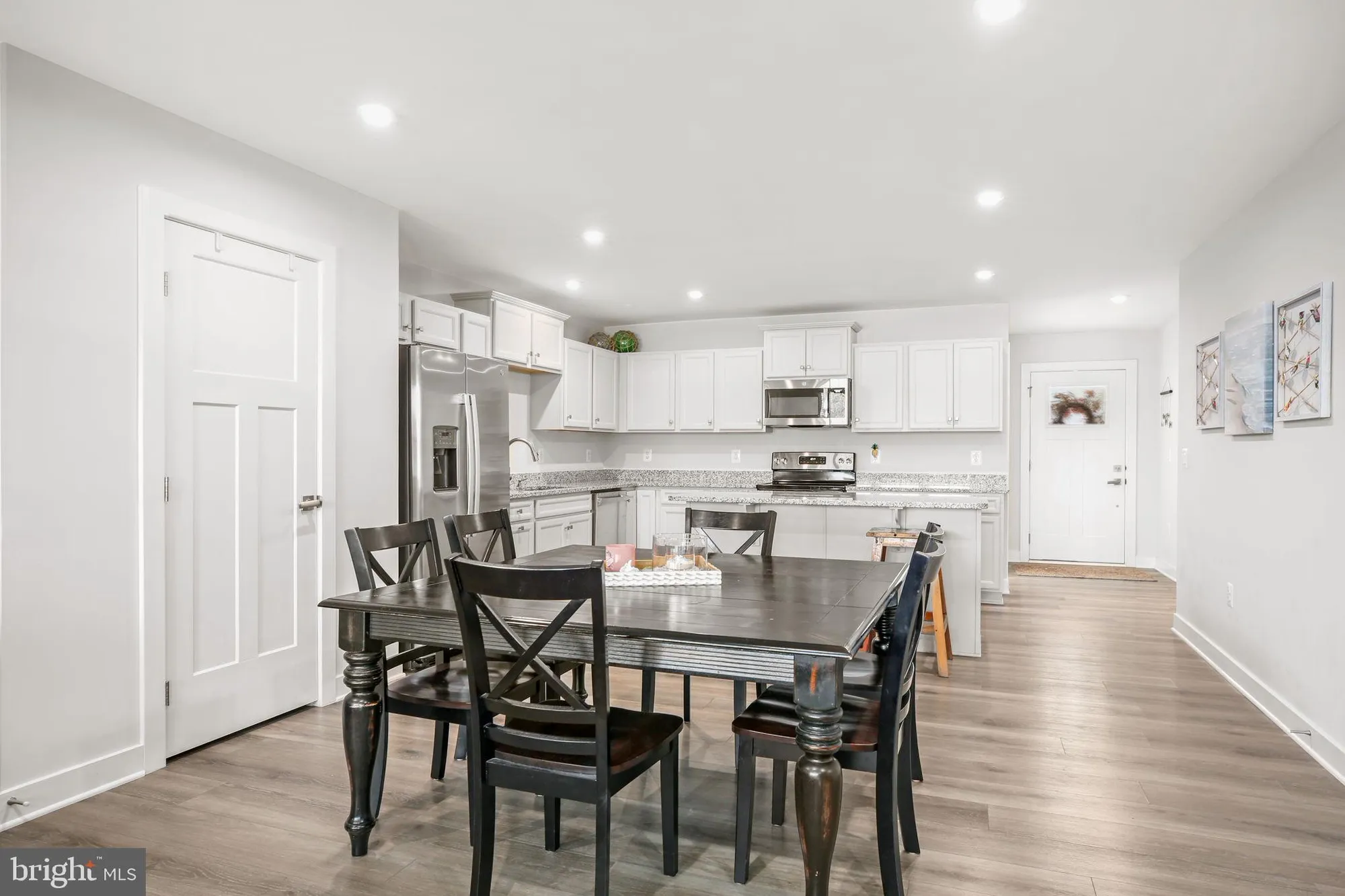 Property Slideshow image 16 of 38 | 3430 azalea rd, Locust Grove, VA, 22508