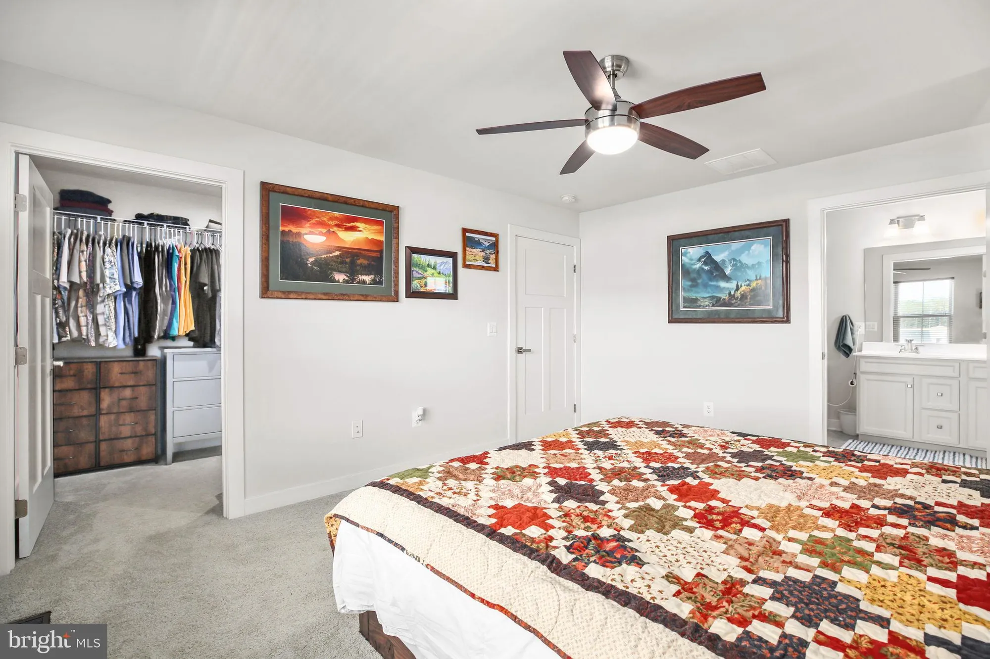 Property Slideshow image 19 of 38 | 3430 azalea rd, Locust Grove, VA, 22508