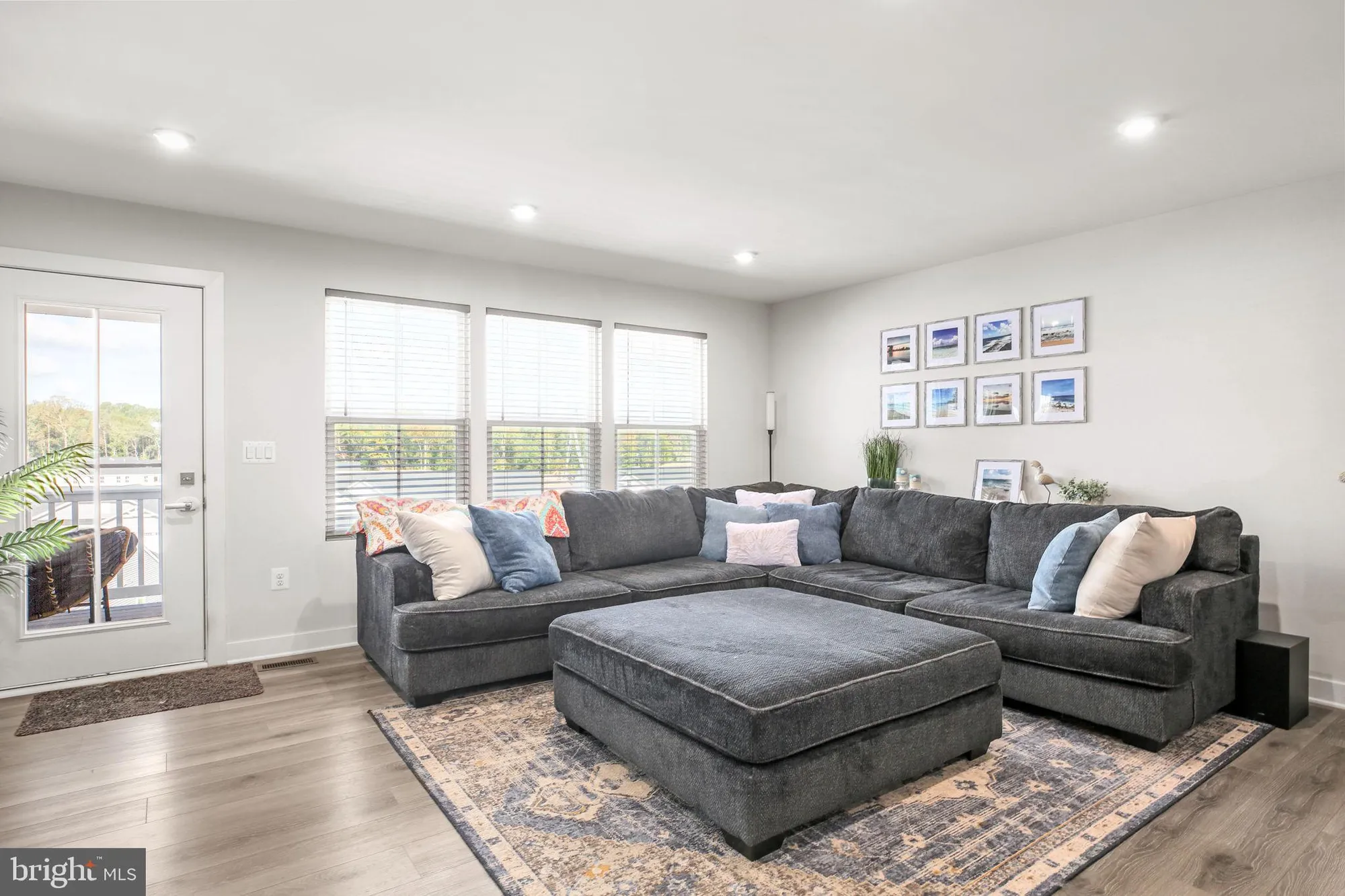 Property Slideshow image 7 of 38 | 3430 azalea rd, Locust Grove, VA, 22508