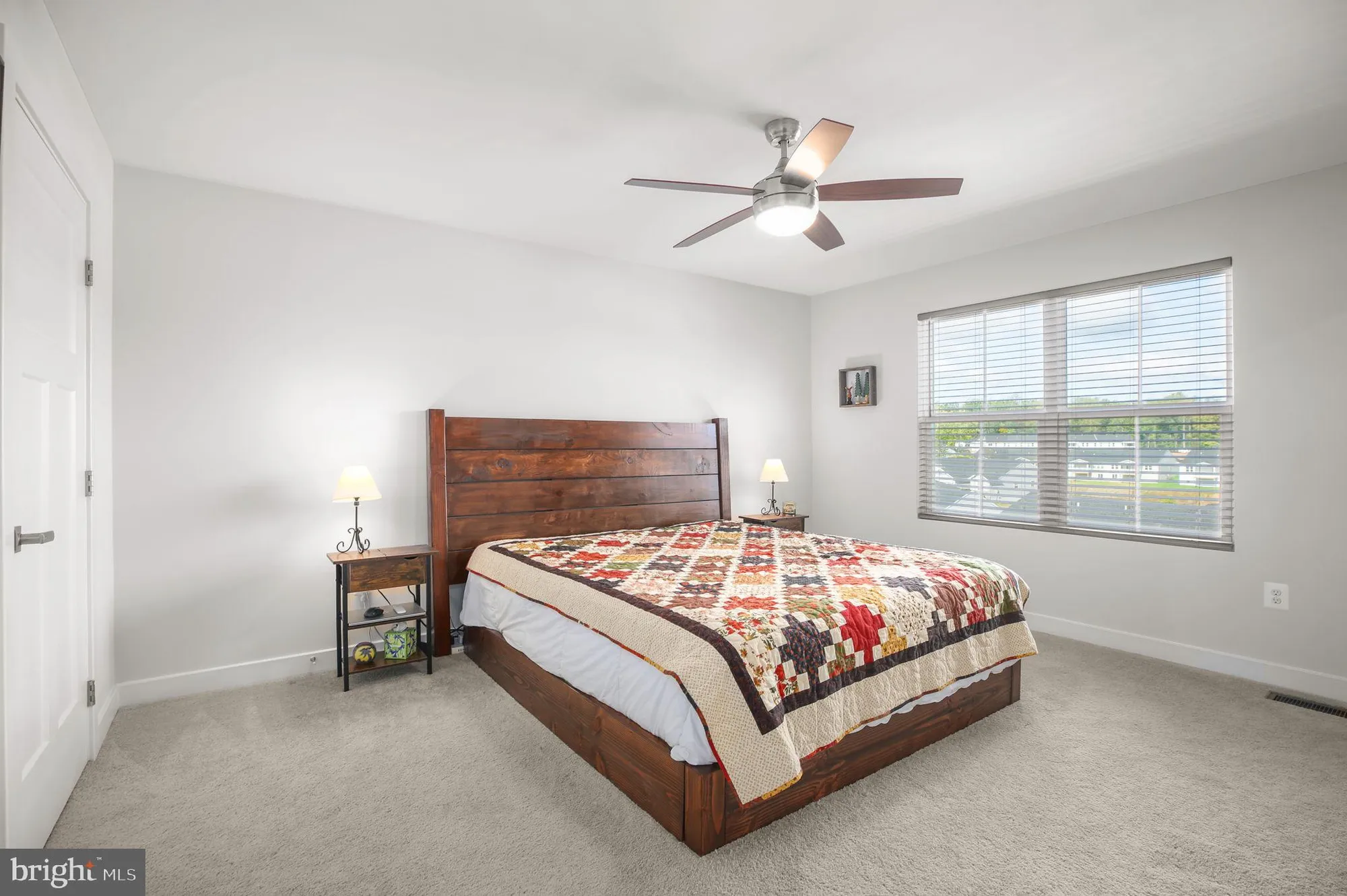 Property Slideshow image 17 of 38 | 3430 azalea rd, Locust Grove, VA, 22508