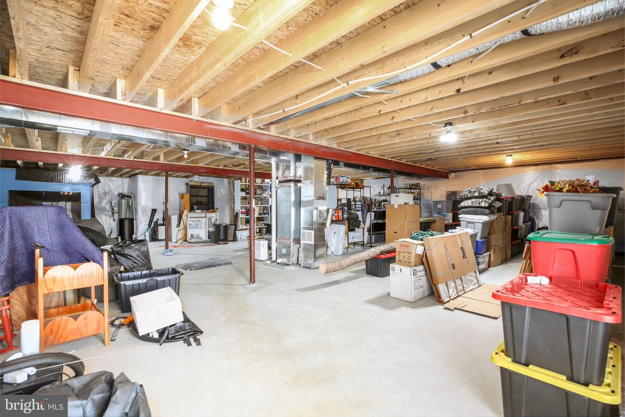 Property Slideshow image 29 of 38 | 3430 azalea rd, Locust Grove, VA, 22508