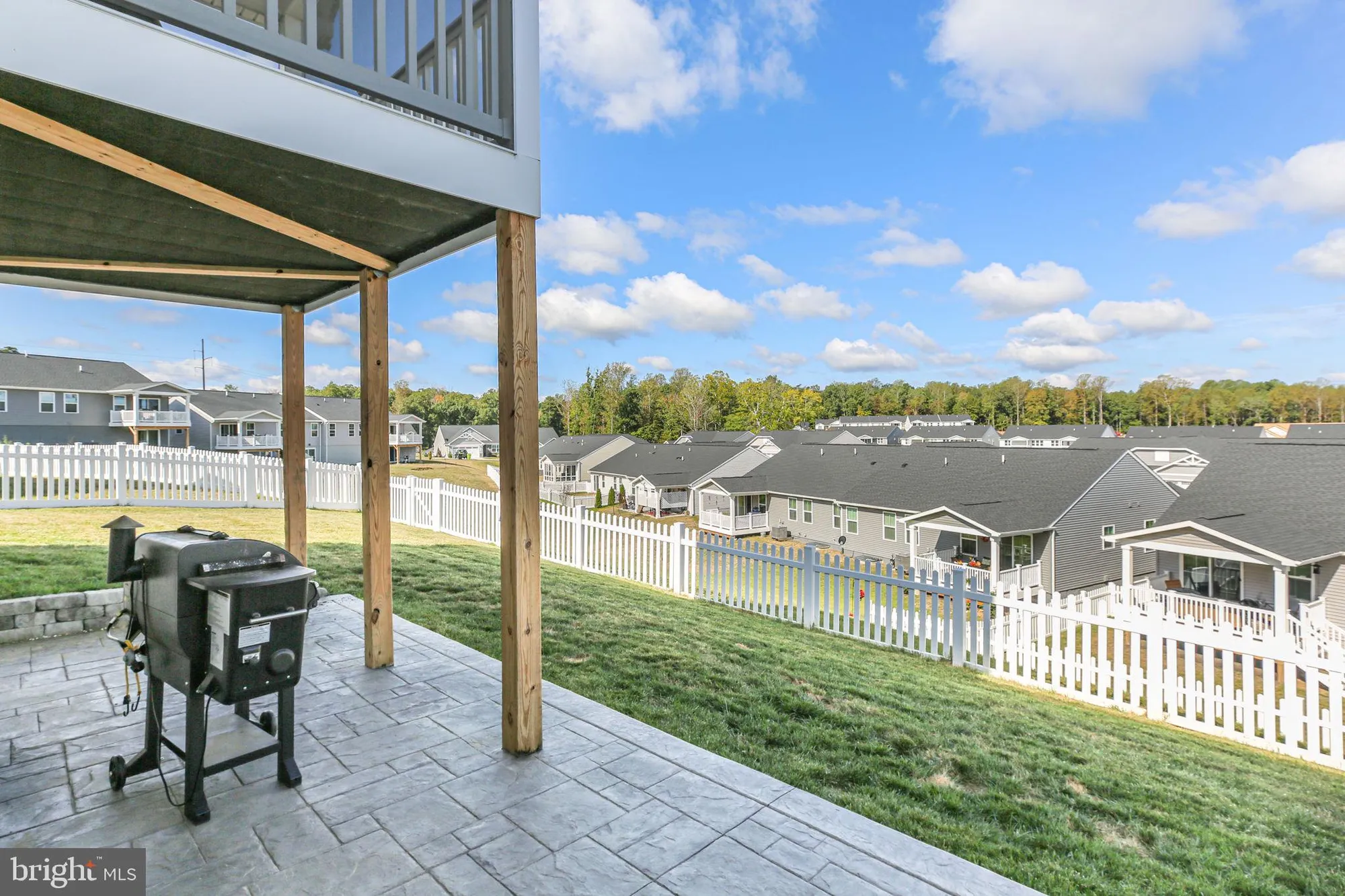 Property Slideshow image 34 of 38 | 3430 azalea rd, Locust Grove, VA, 22508