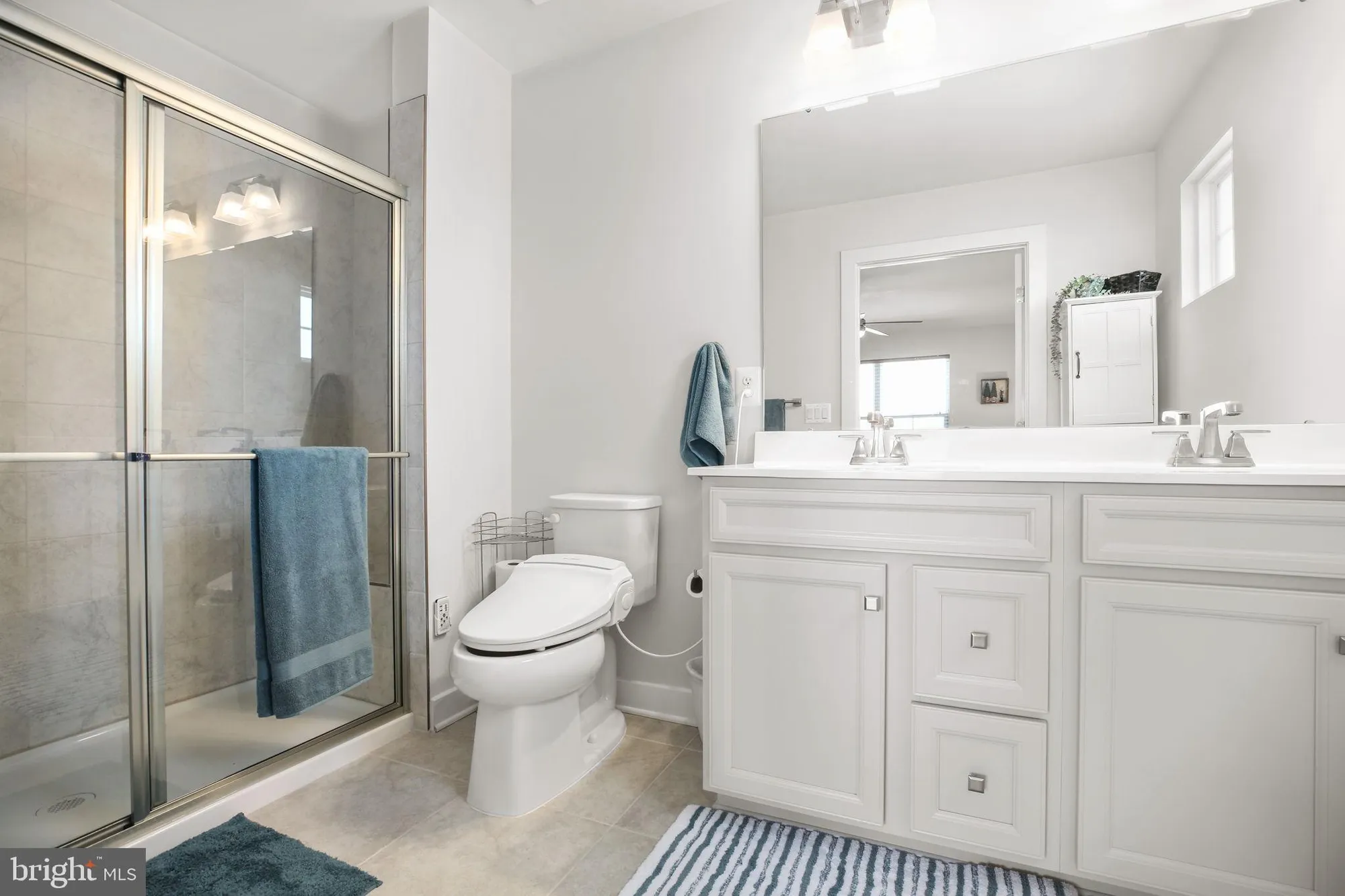 Property Slideshow image 20 of 38 | 3430 azalea rd, Locust Grove, VA, 22508