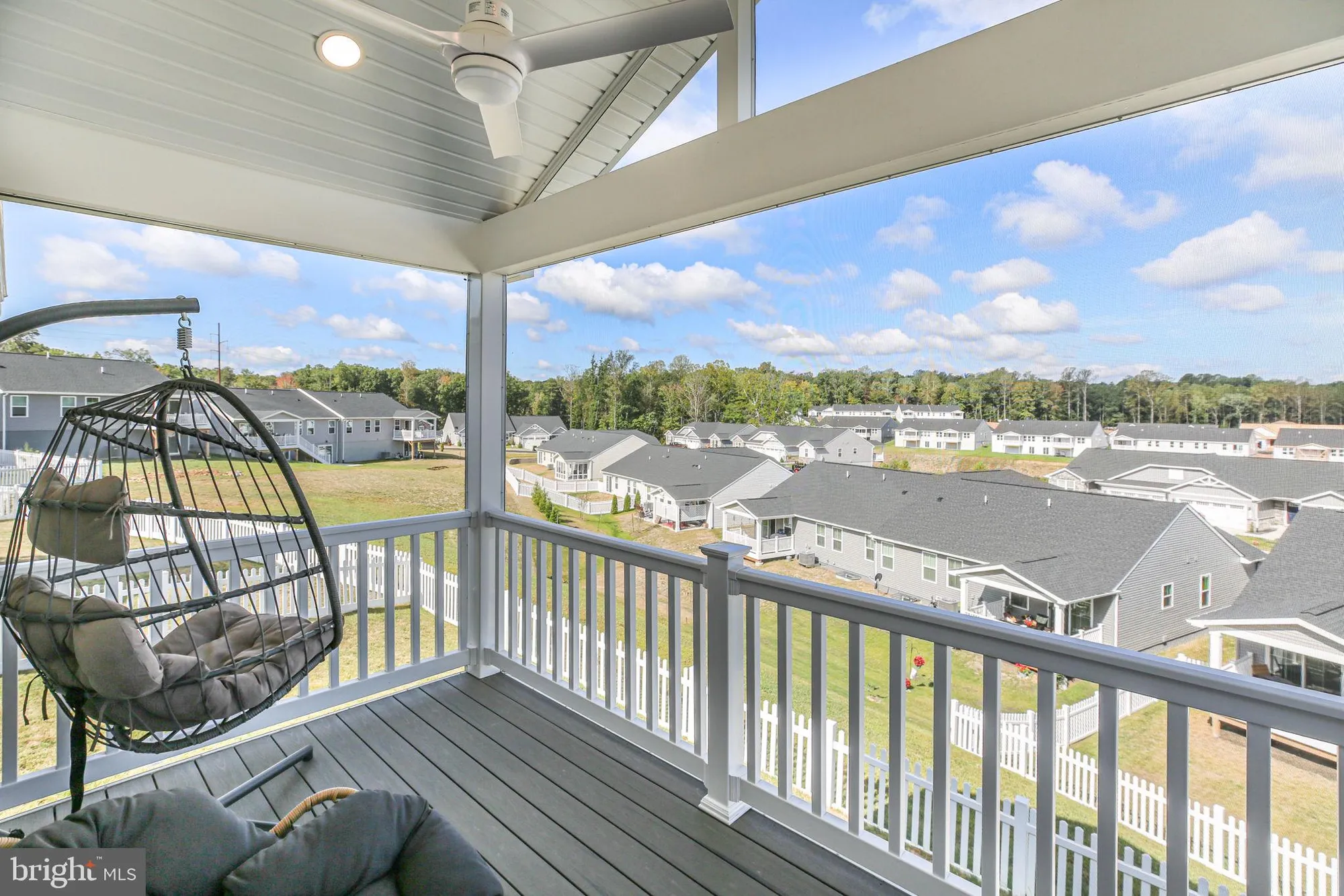 Property Slideshow image 31 of 38 | 3430 azalea rd, Locust Grove, VA, 22508