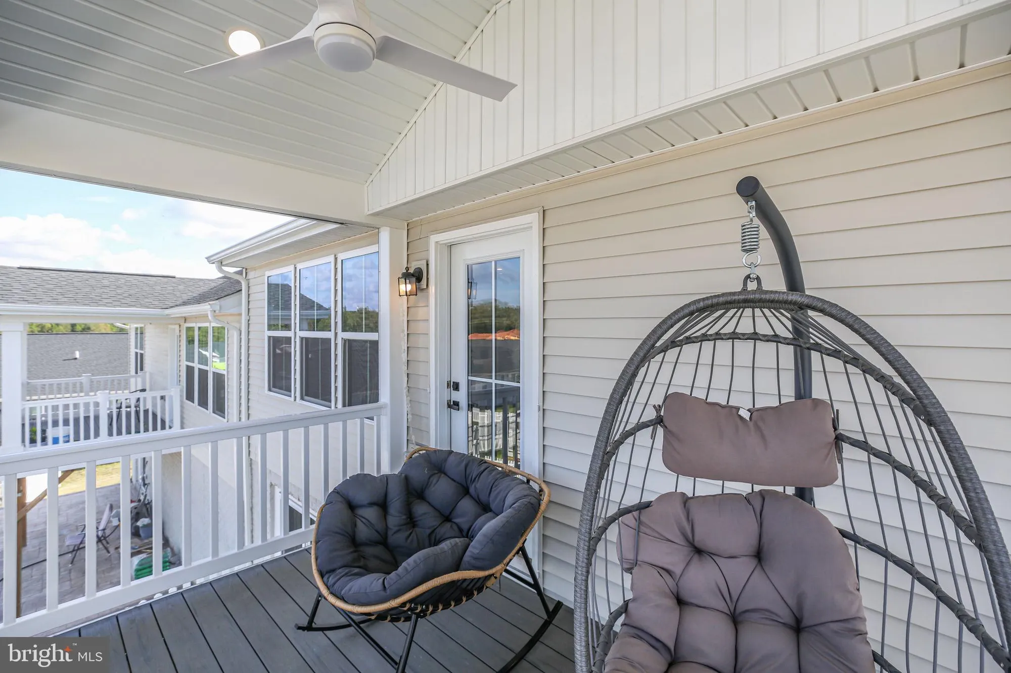 Property Slideshow image 33 of 38 | 3430 azalea rd, Locust Grove, VA, 22508