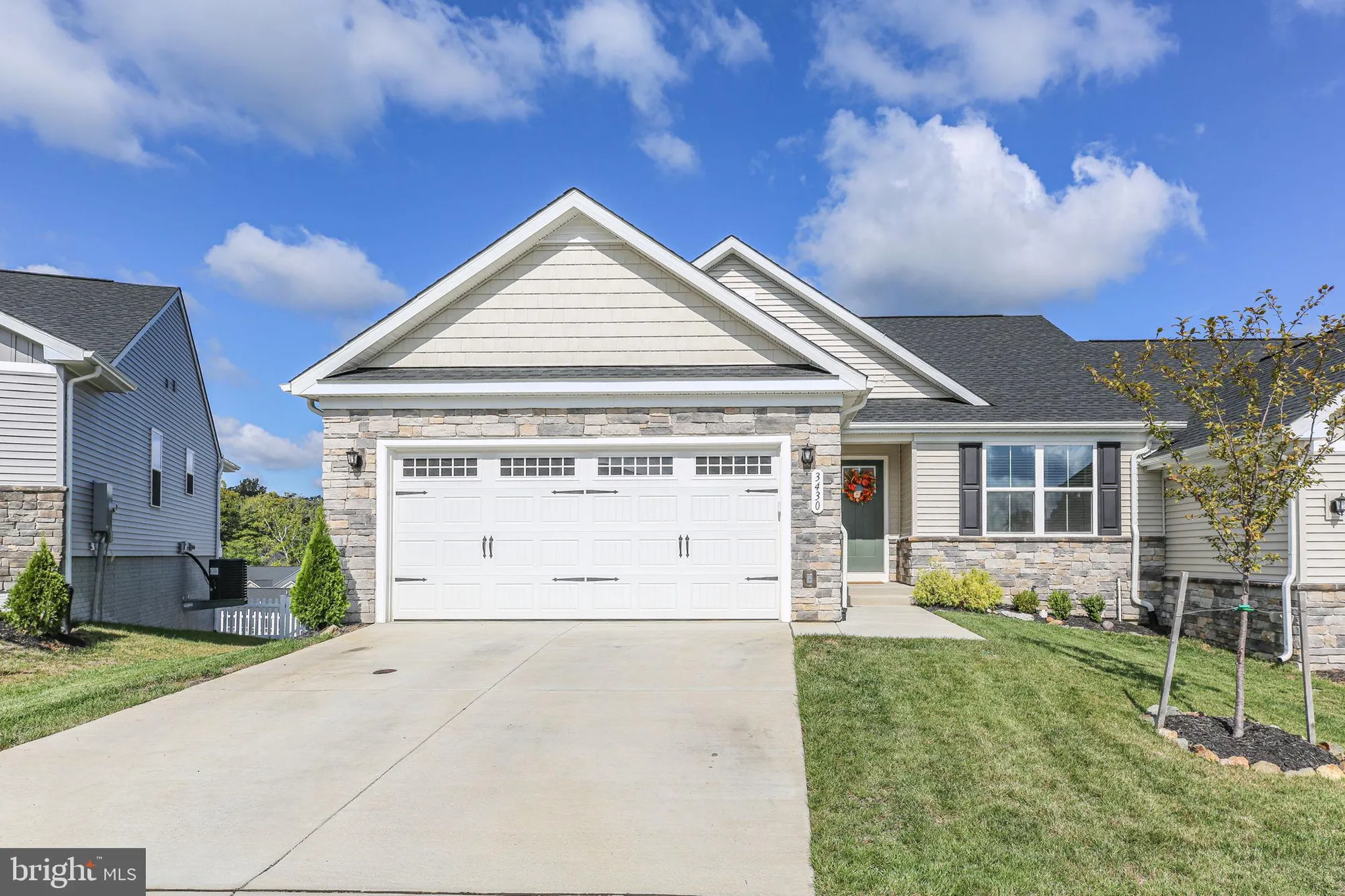 Property Slideshow image 4 of 38 | 3430 azalea rd, Locust Grove, VA, 22508