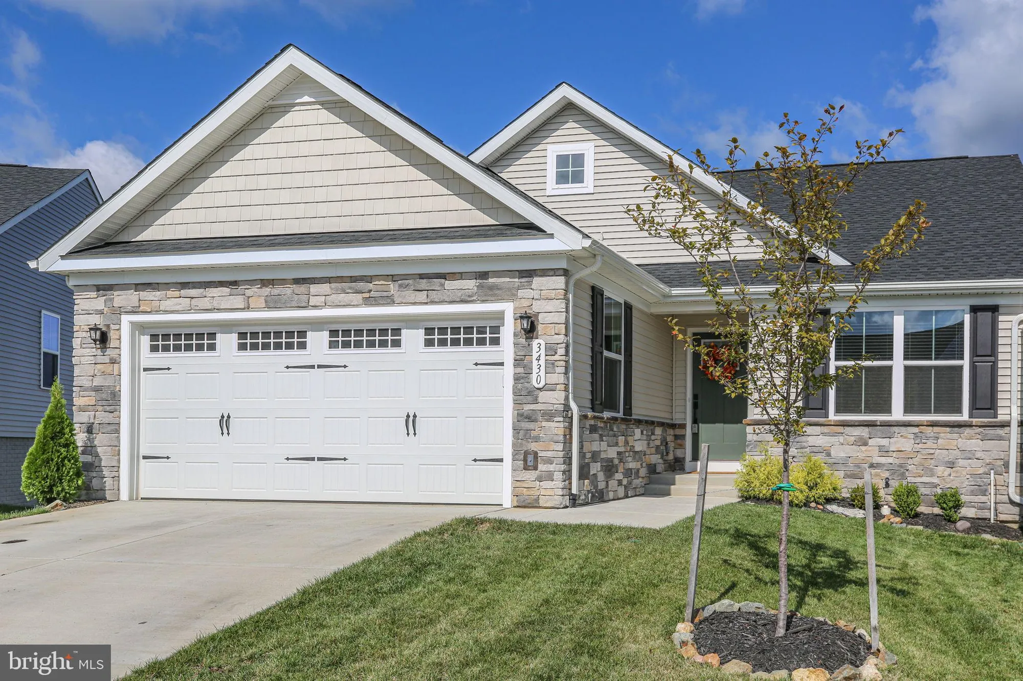 Property Slideshow image 2 of 38 | 3430 azalea rd, Locust Grove, VA, 22508