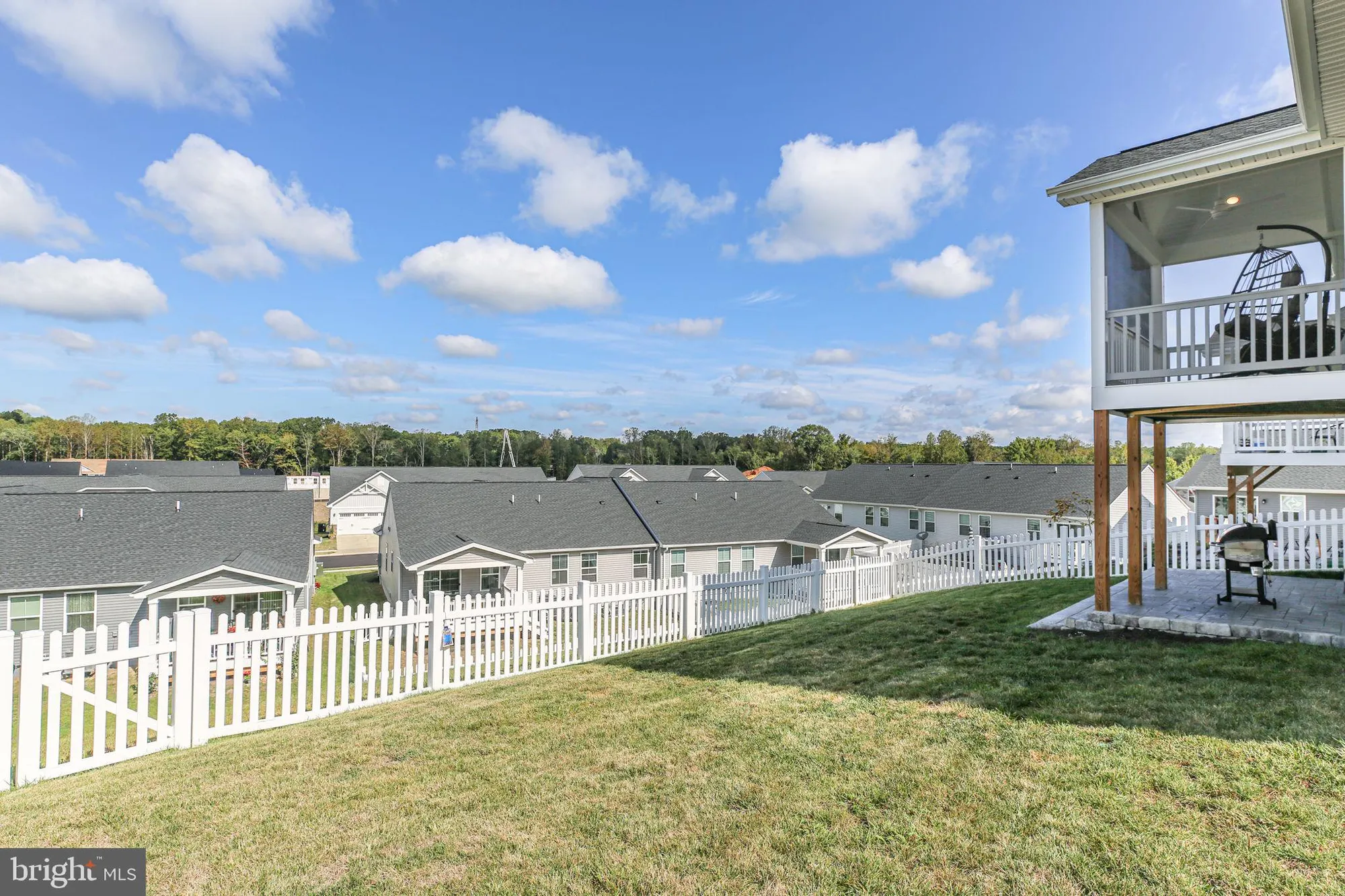 Property Slideshow image 38 of 38 | 3430 azalea rd, Locust Grove, VA, 22508