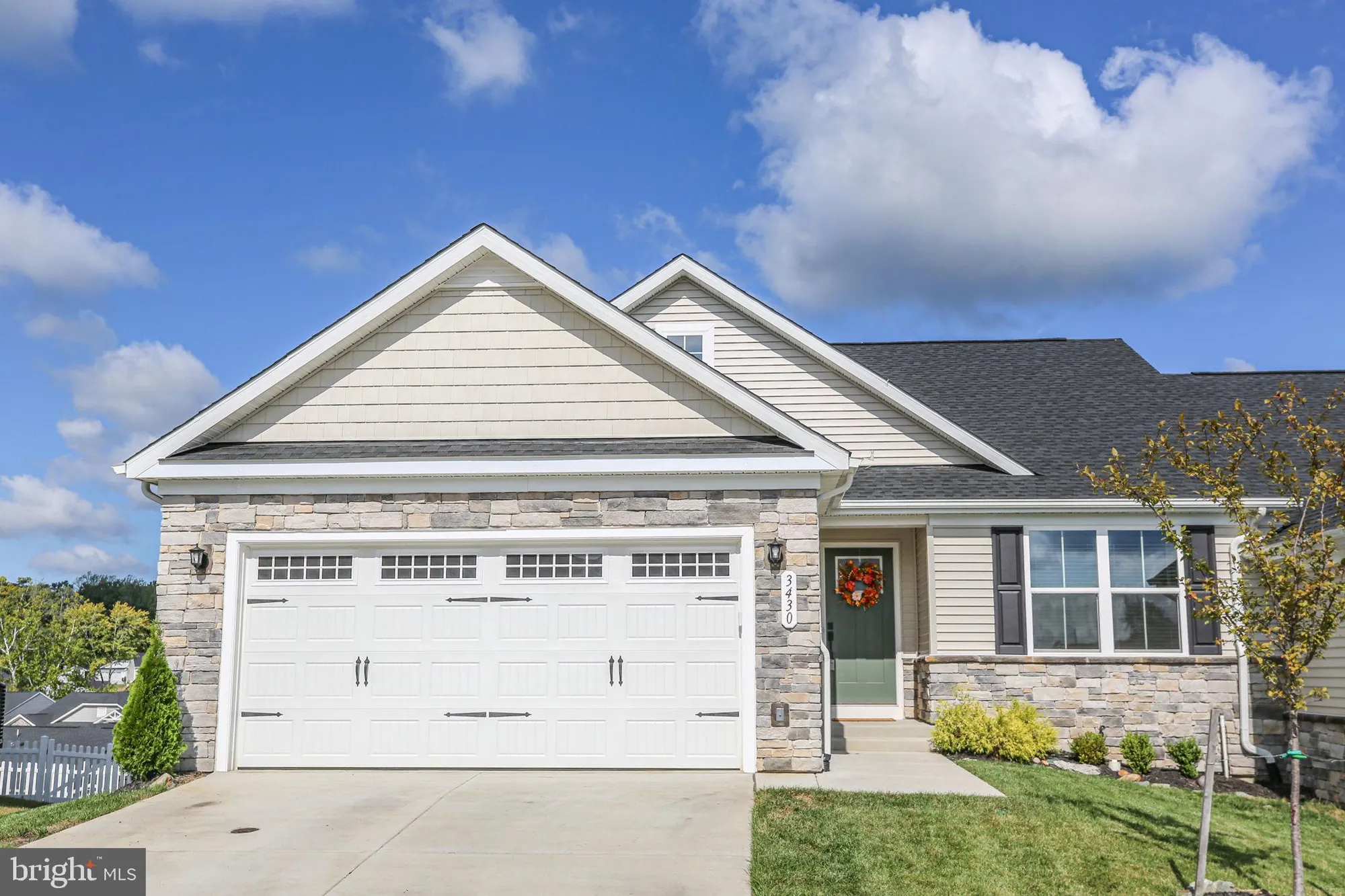 Property Slideshow image 5 of 38 | 3430 azalea rd, Locust Grove, VA, 22508