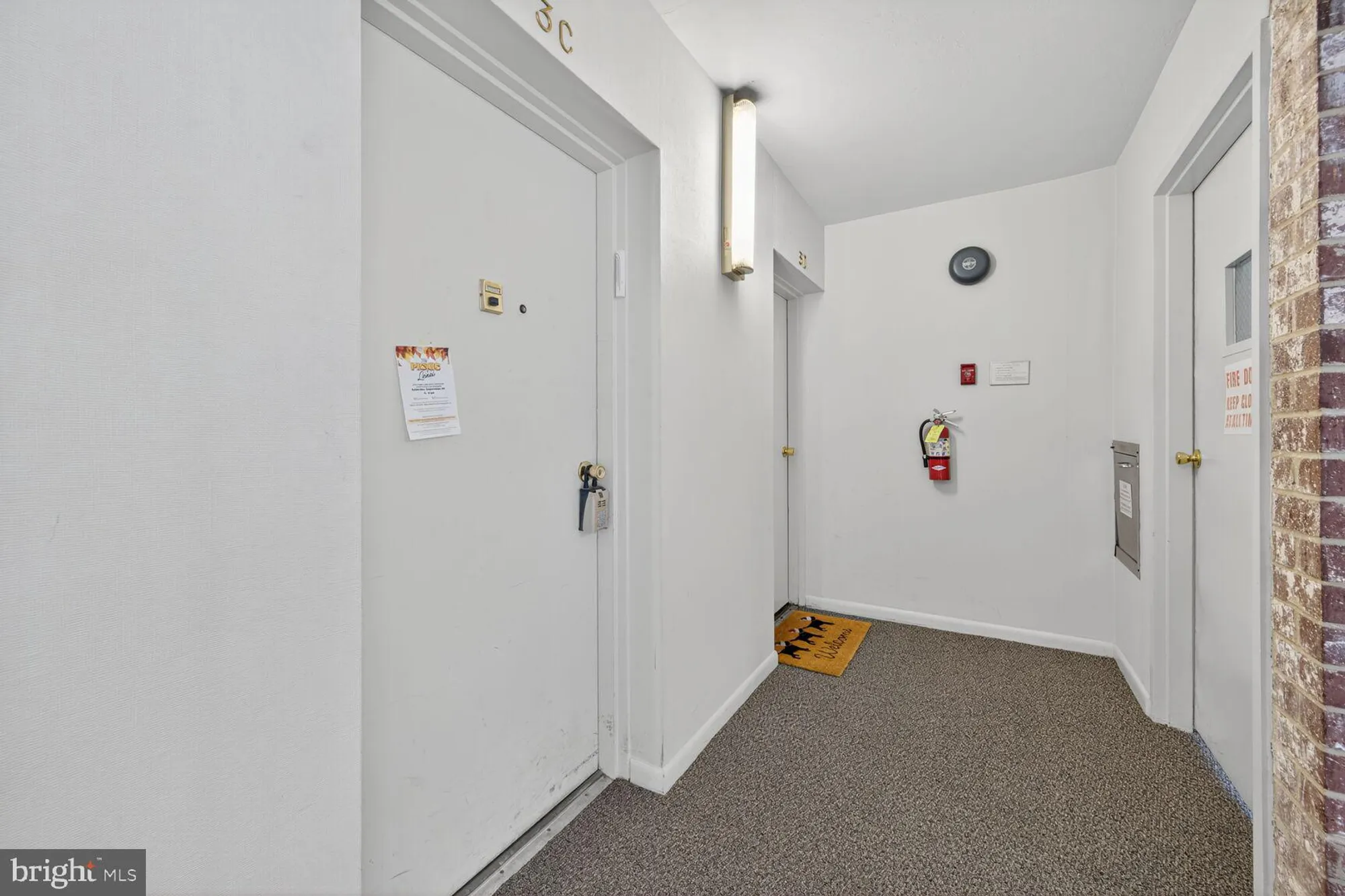 Property Slideshow image 2 of 27 | 3431 s leisure world blvd 88-3c, Silver Spring, MD, 20906