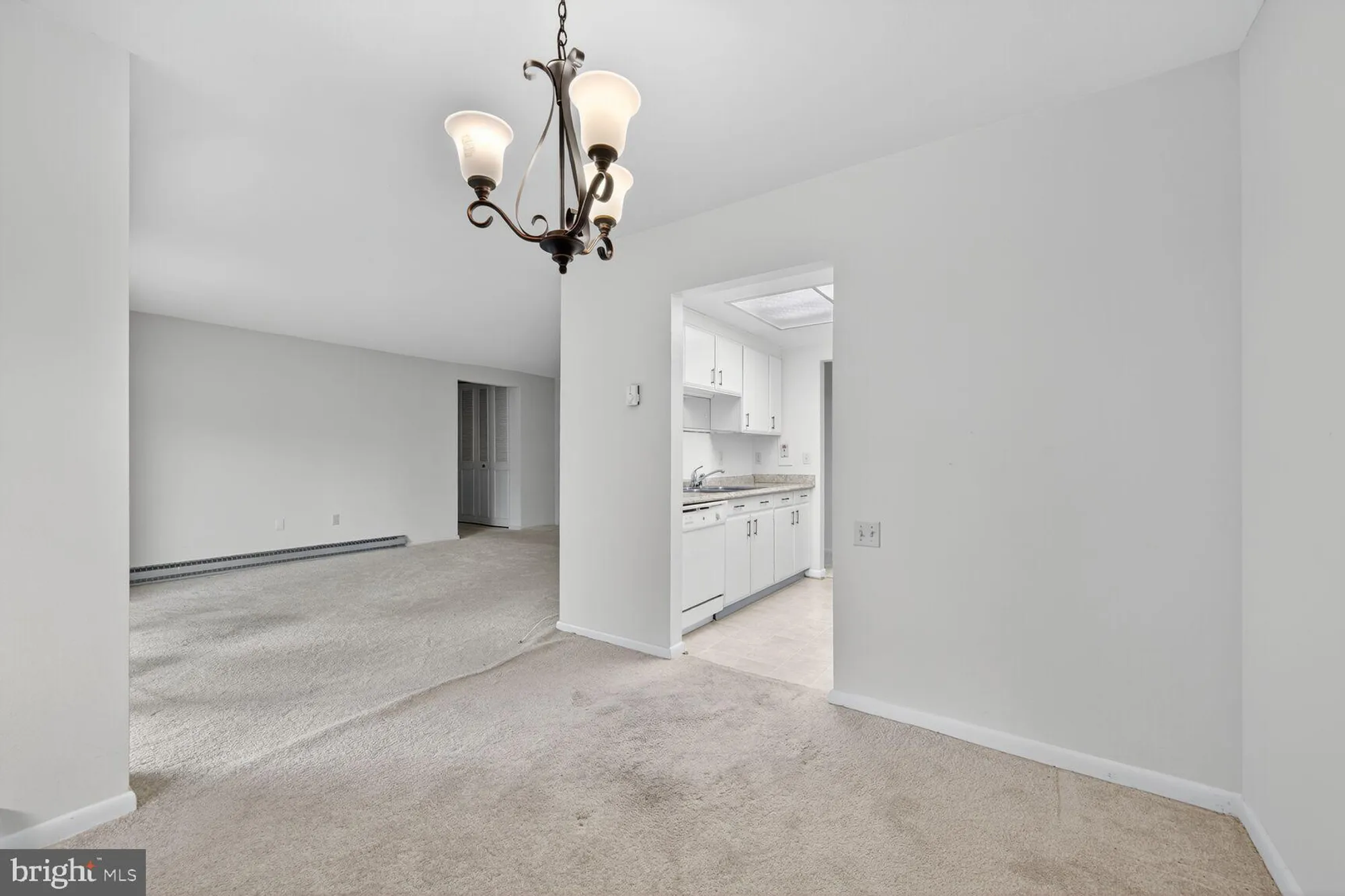 Property Slideshow image 4 of 27 | 3431 s leisure world blvd 88-3c, Silver Spring, MD, 20906