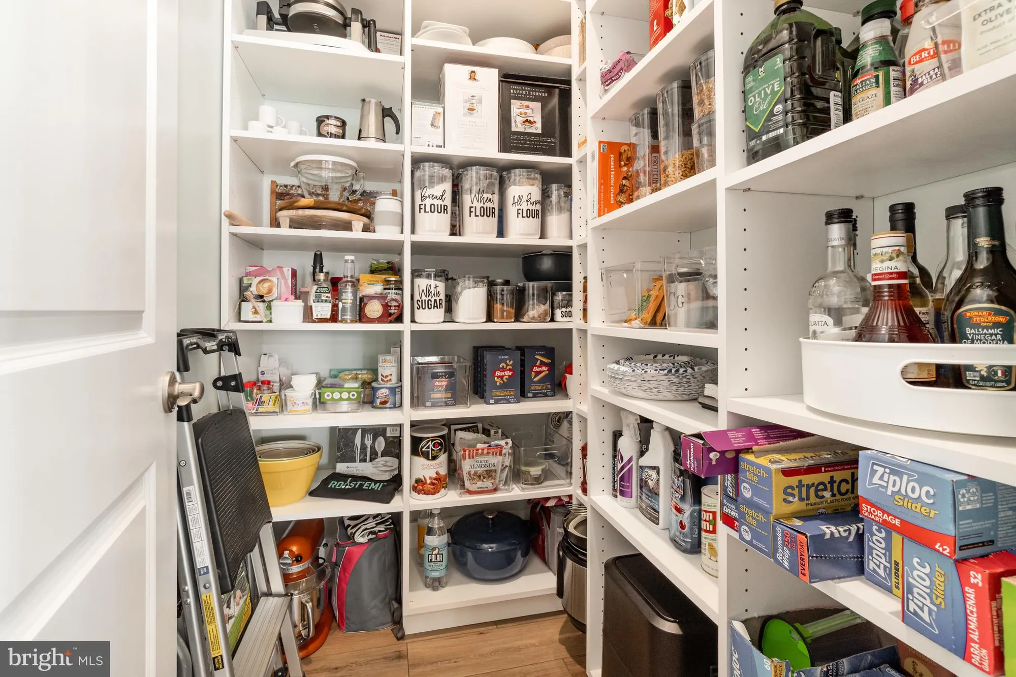 Property Slideshow image 17 of 59 | 173 lively stream way, Gettysburg, PA, 17325