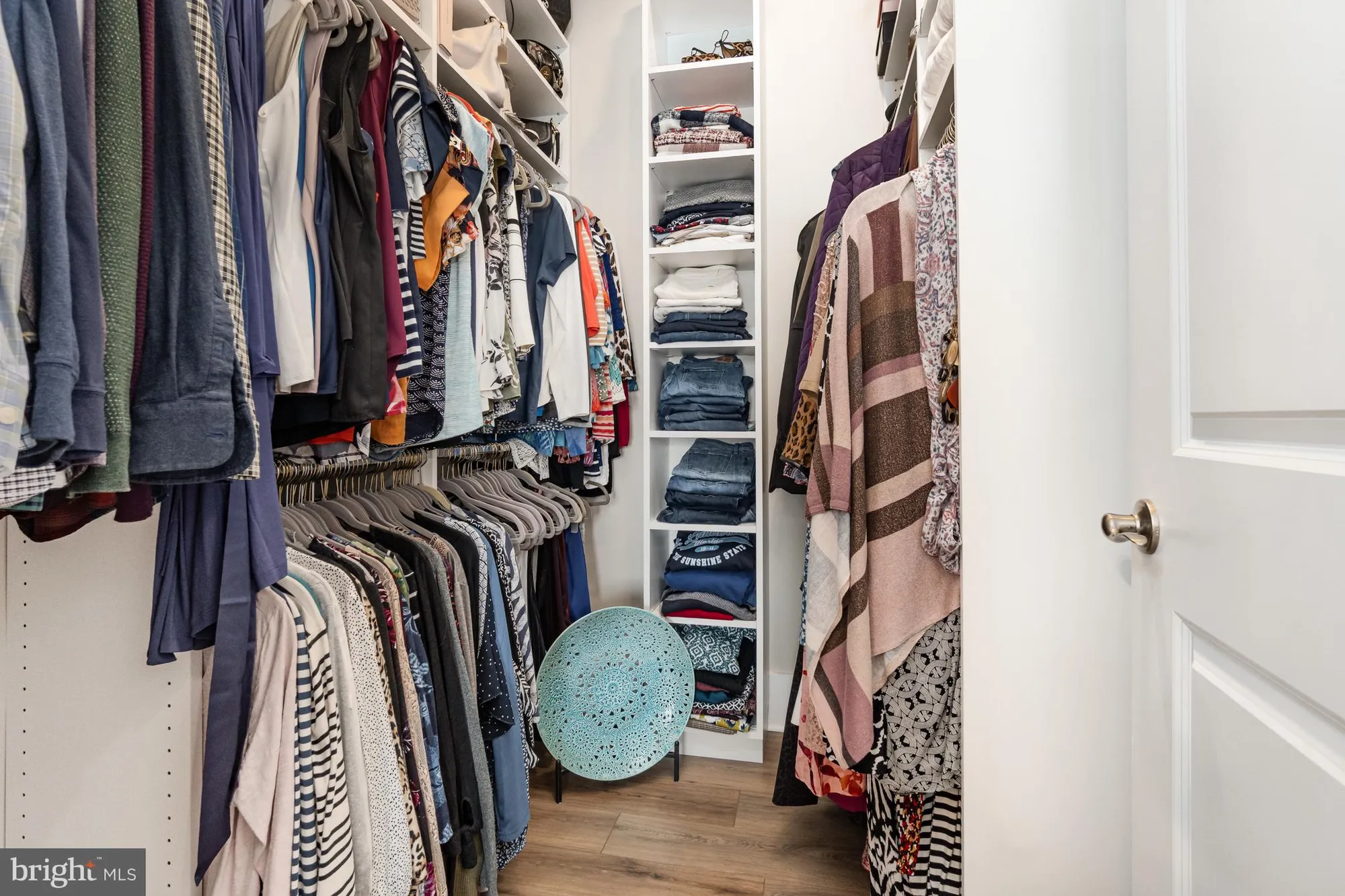 Property Slideshow image 22 of 59 | 173 lively stream way, Gettysburg, PA, 17325