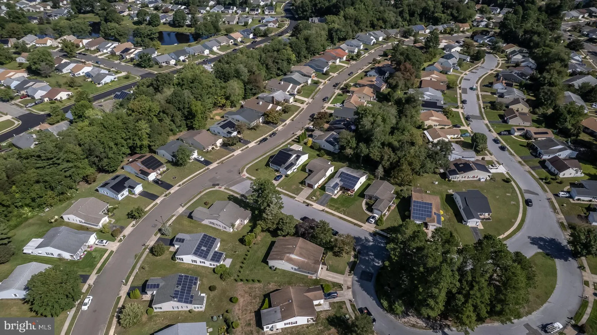 Property Slideshow image 37 of 38 | 4 narberth pl, Southampton, NJ, 08088