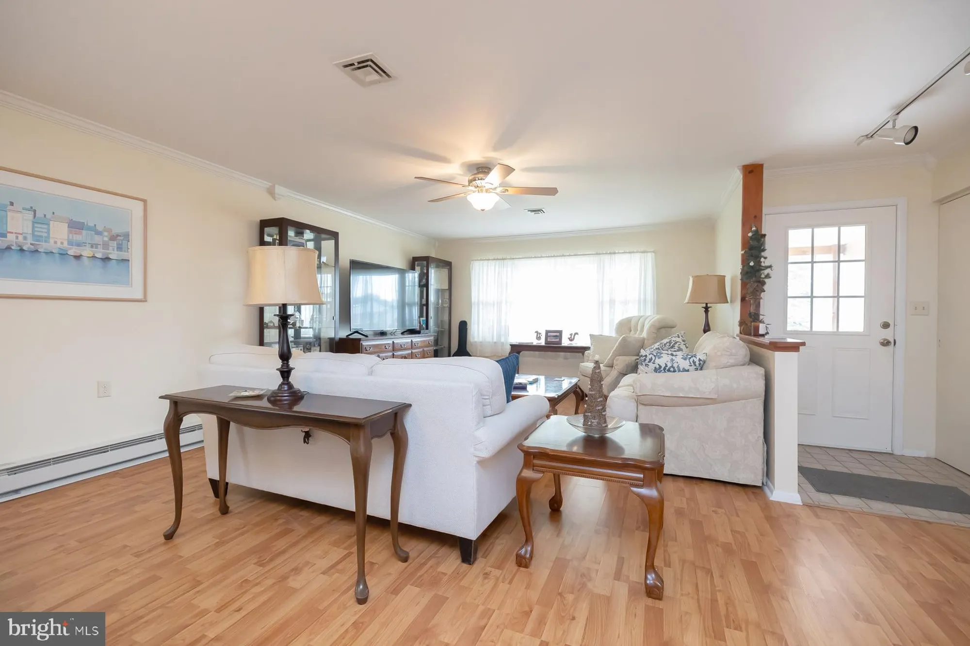 Property Slideshow image 7 of 38 | 4 narberth pl, Southampton, NJ, 08088