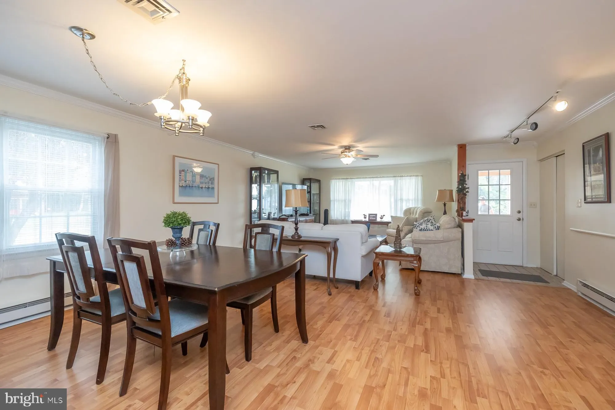 Property Slideshow image 8 of 38 | 4 narberth pl, Southampton, NJ, 08088