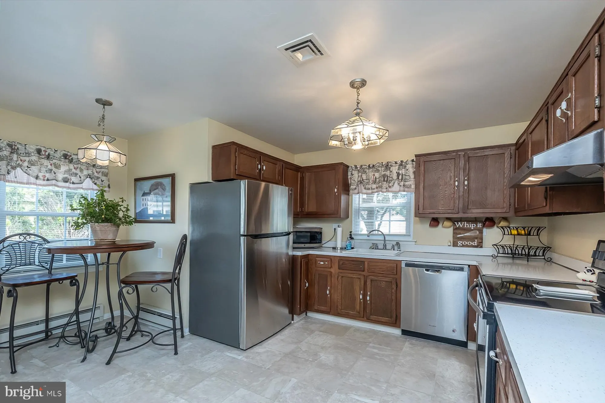 Property Slideshow image 11 of 38 | 4 narberth pl, Southampton, NJ, 08088