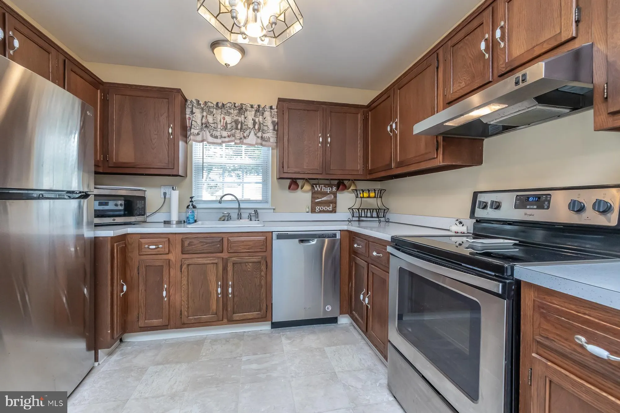 Property Slideshow image 14 of 38 | 4 narberth pl, Southampton, NJ, 08088