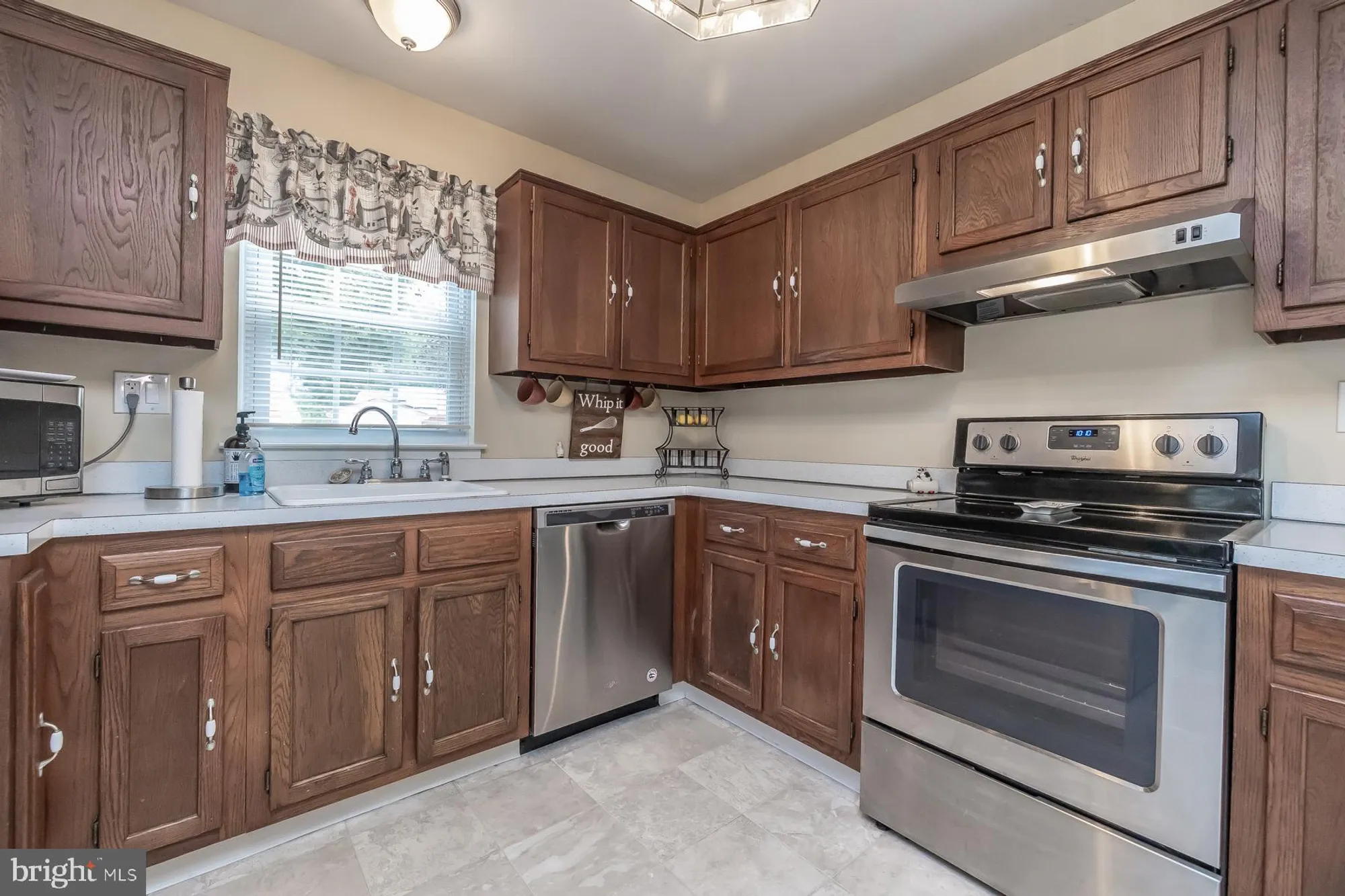 Property Slideshow image 13 of 38 | 4 narberth pl, Southampton, NJ, 08088