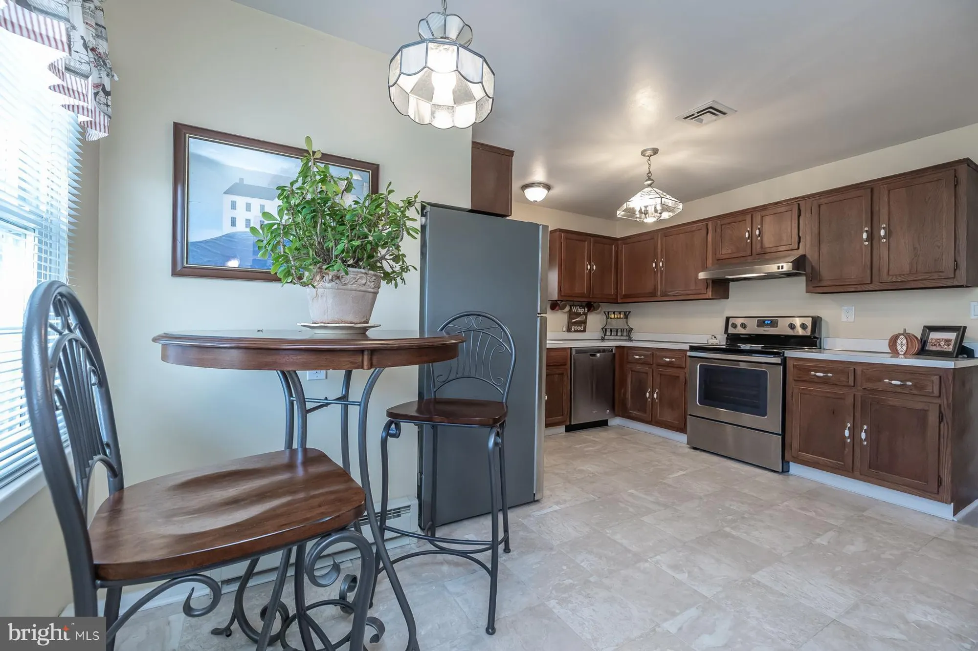 Property Slideshow image 15 of 38 | 4 narberth pl, Southampton, NJ, 08088