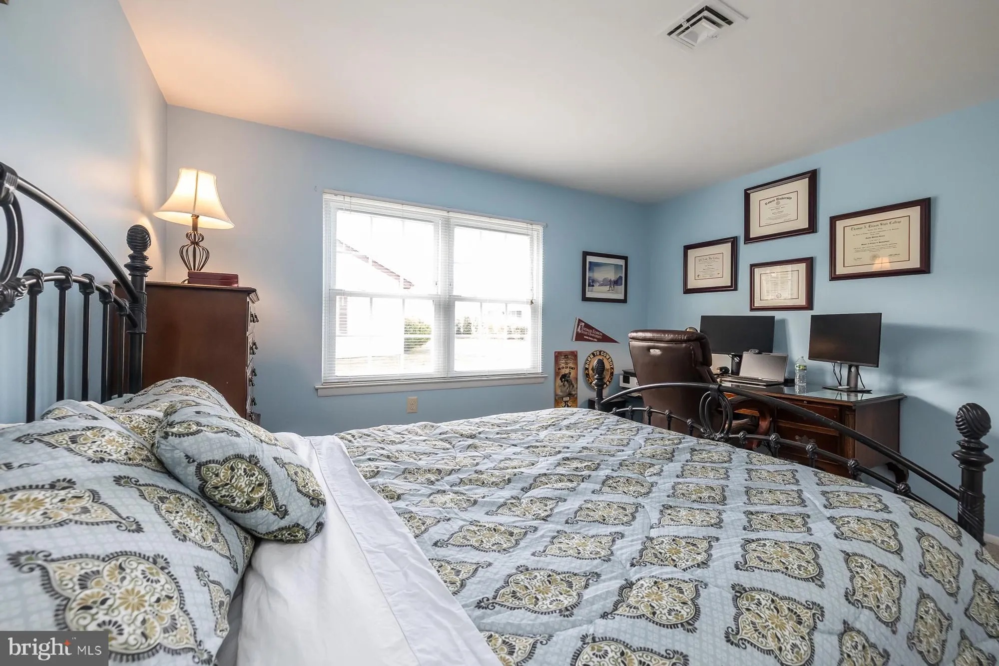 Property Slideshow image 18 of 38 | 4 narberth pl, Southampton, NJ, 08088