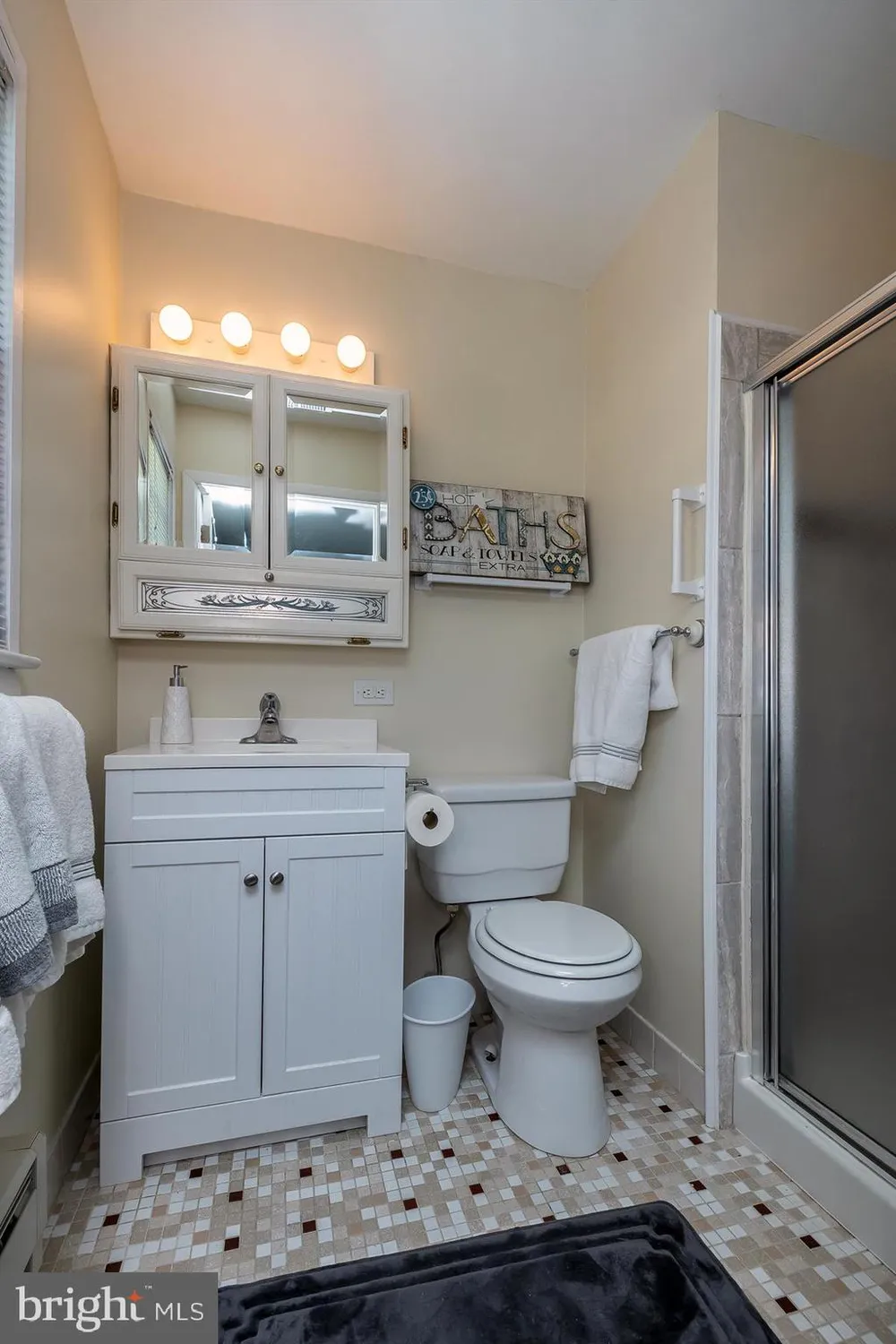Property Slideshow image 26 of 38 | 4 narberth pl, Southampton, NJ, 08088