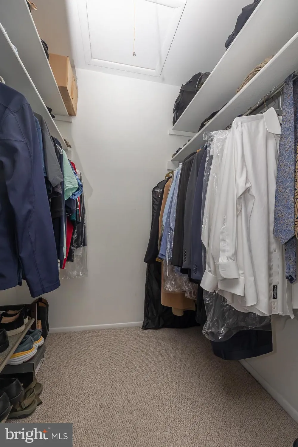 Property Slideshow image 28 of 38 | 4 narberth pl, Southampton, NJ, 08088