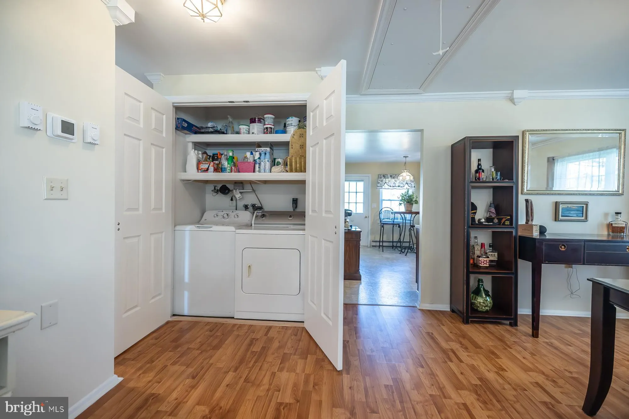 Property Slideshow image 10 of 38 | 4 narberth pl, Southampton, NJ, 08088