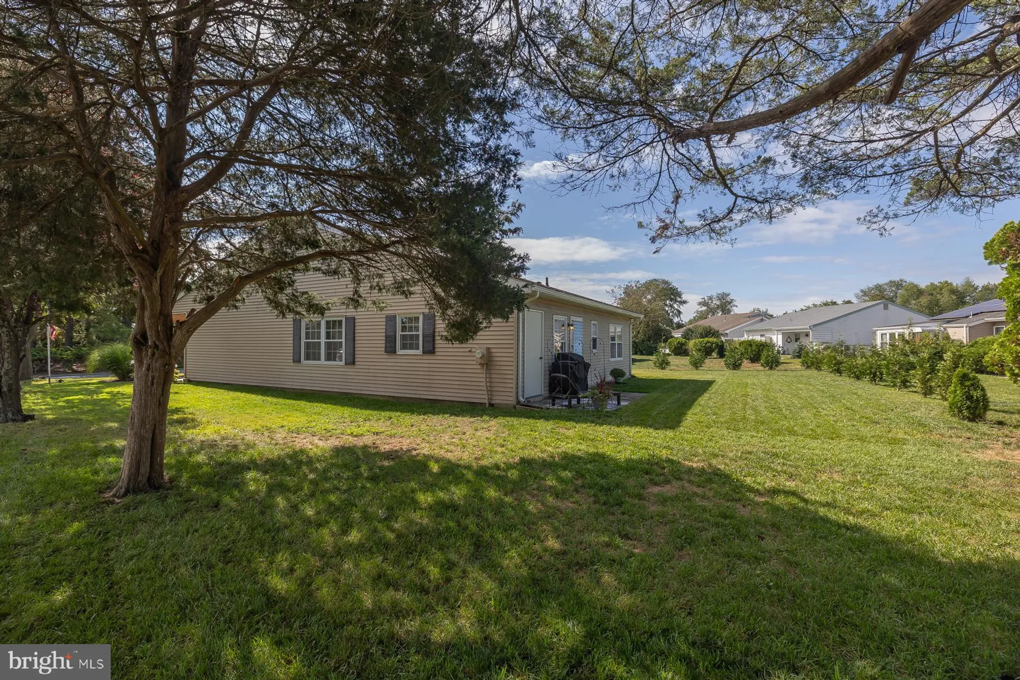 Property Slideshow image 29 of 38 | 4 narberth pl, Southampton, NJ, 08088