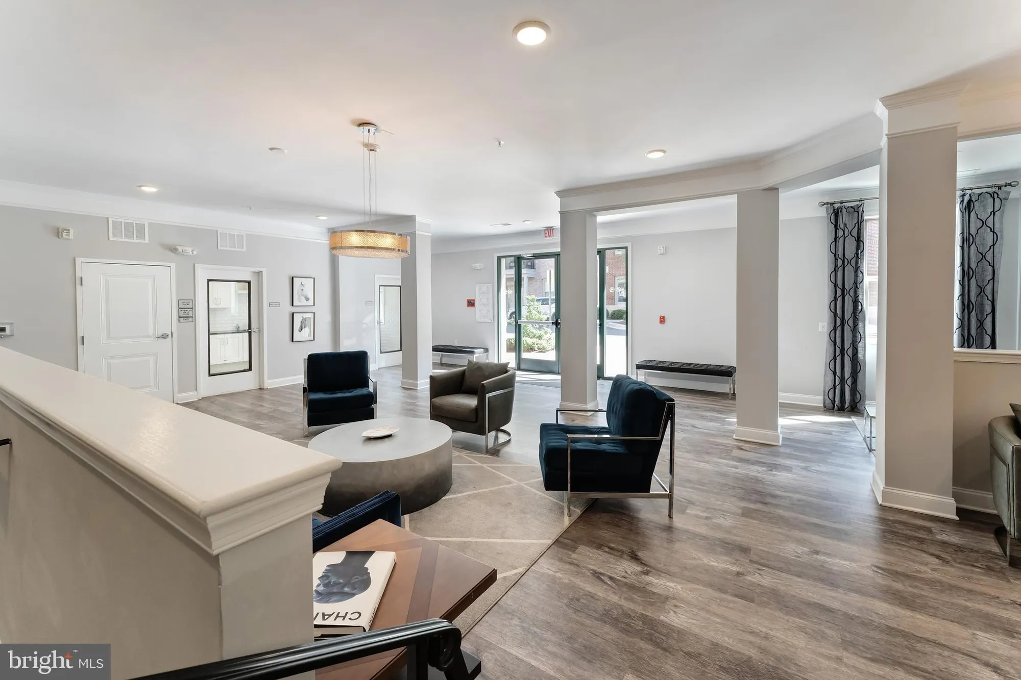 Property Slideshow image 4 of 65 | 23631 havelock walk ter 220, Ashburn, VA, 20148